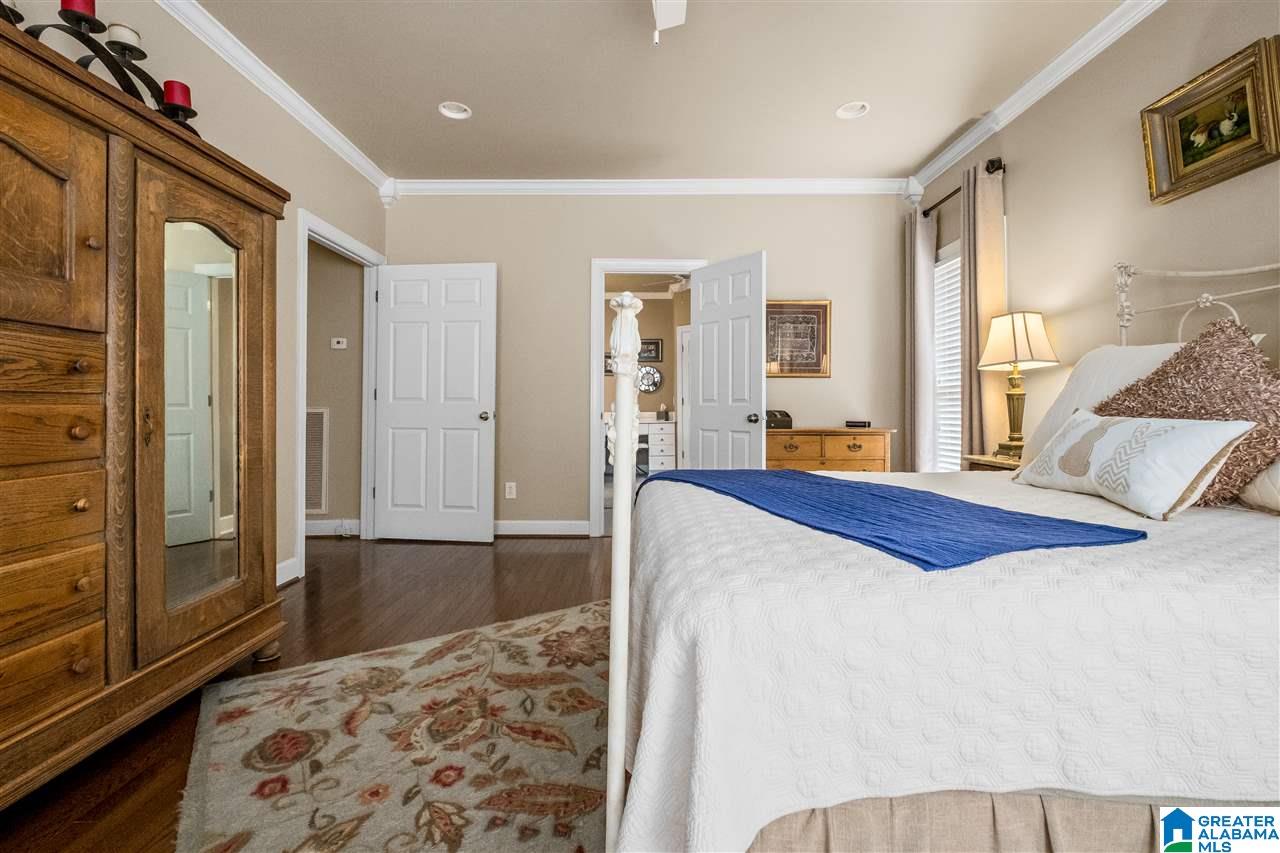 251 Shades Crest Road Birmingham, AL 35226 - Photo 25 of 50