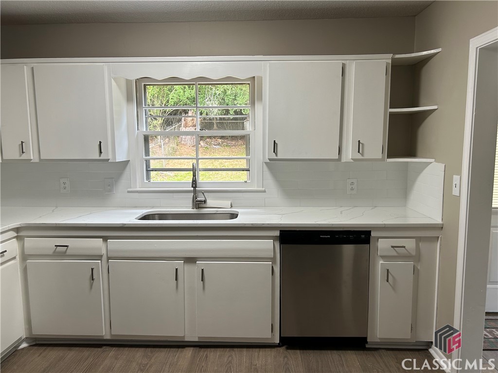 650 Rivermont Road Athens, GA 30606 - Photo 14 of 35 Gallery Image 14