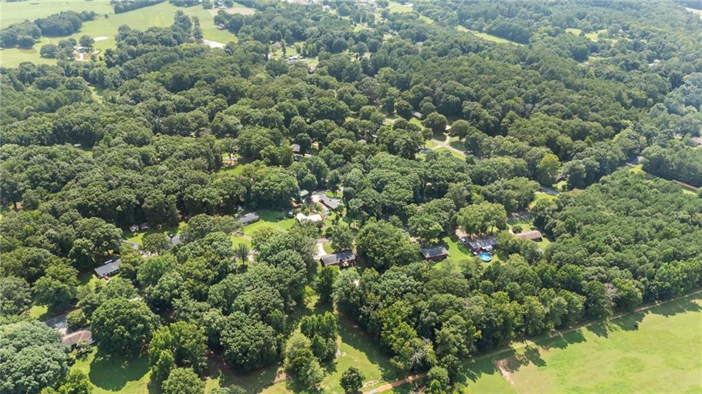 243 New Hermitage Road Northeast Rome, GA 30161 - Photo 24 of 27