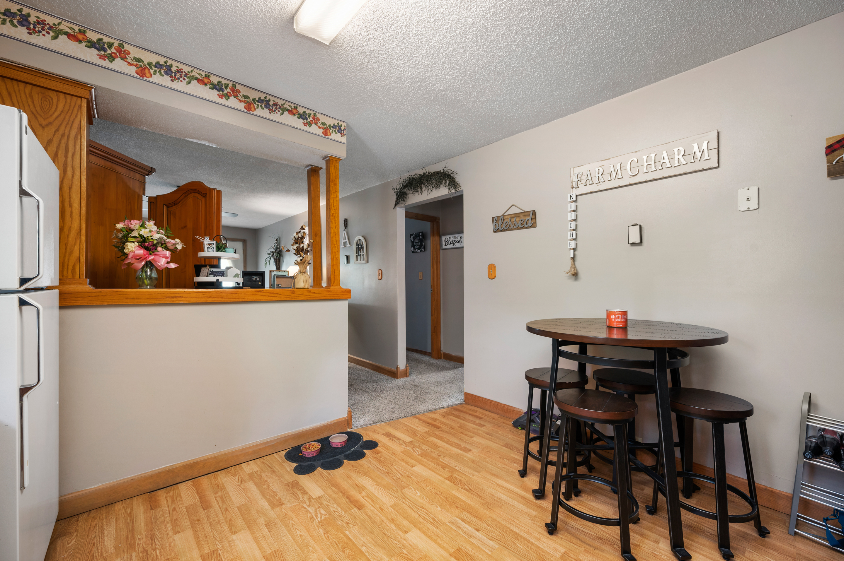 1604 R Avenue New Castle, IN 47362 - Photo 11 of 18 Gallery Image 11