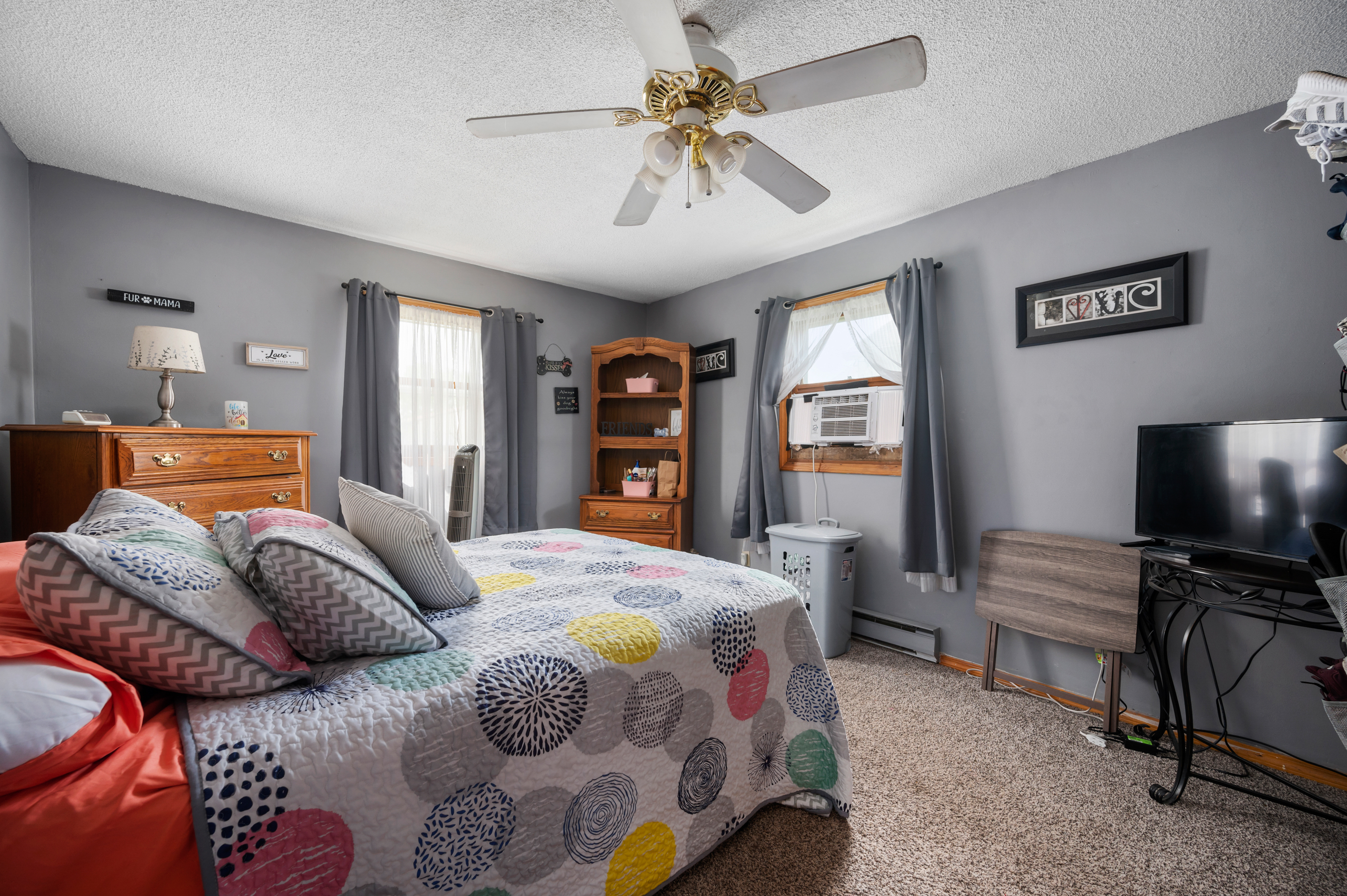 1604 R Avenue New Castle, IN 47362 - Photo 12 of 18 Gallery Image 12