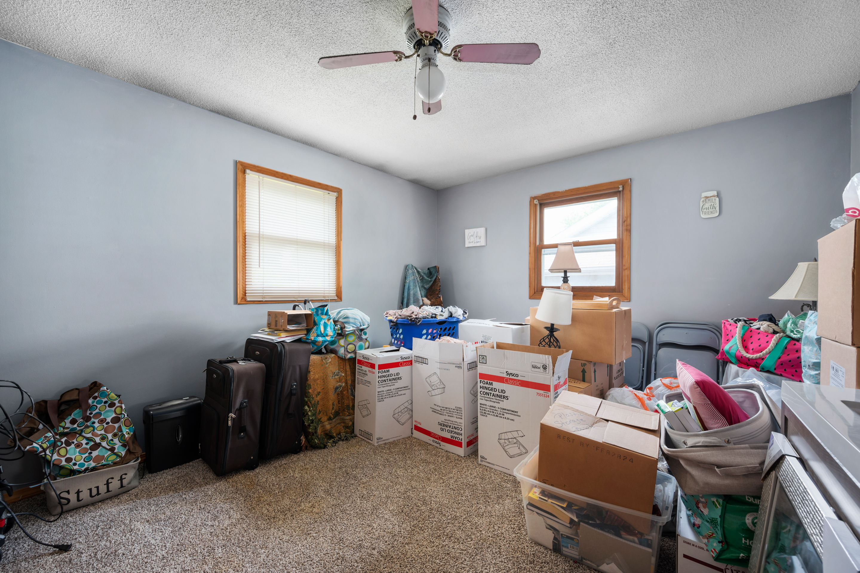 1604 R Avenue New Castle, IN 47362 - Photo 13 of 18 Gallery Image 13