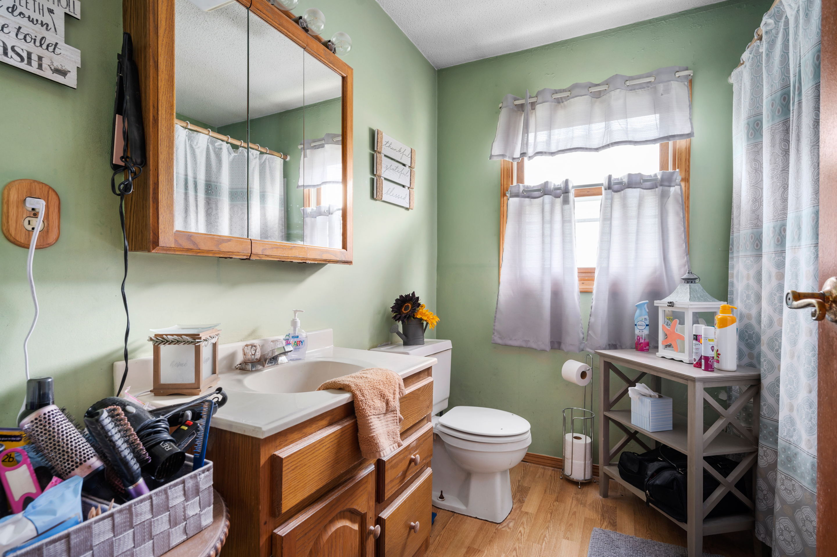 1604 R Avenue New Castle, IN 47362 - Photo 14 of 18 Gallery Image 14