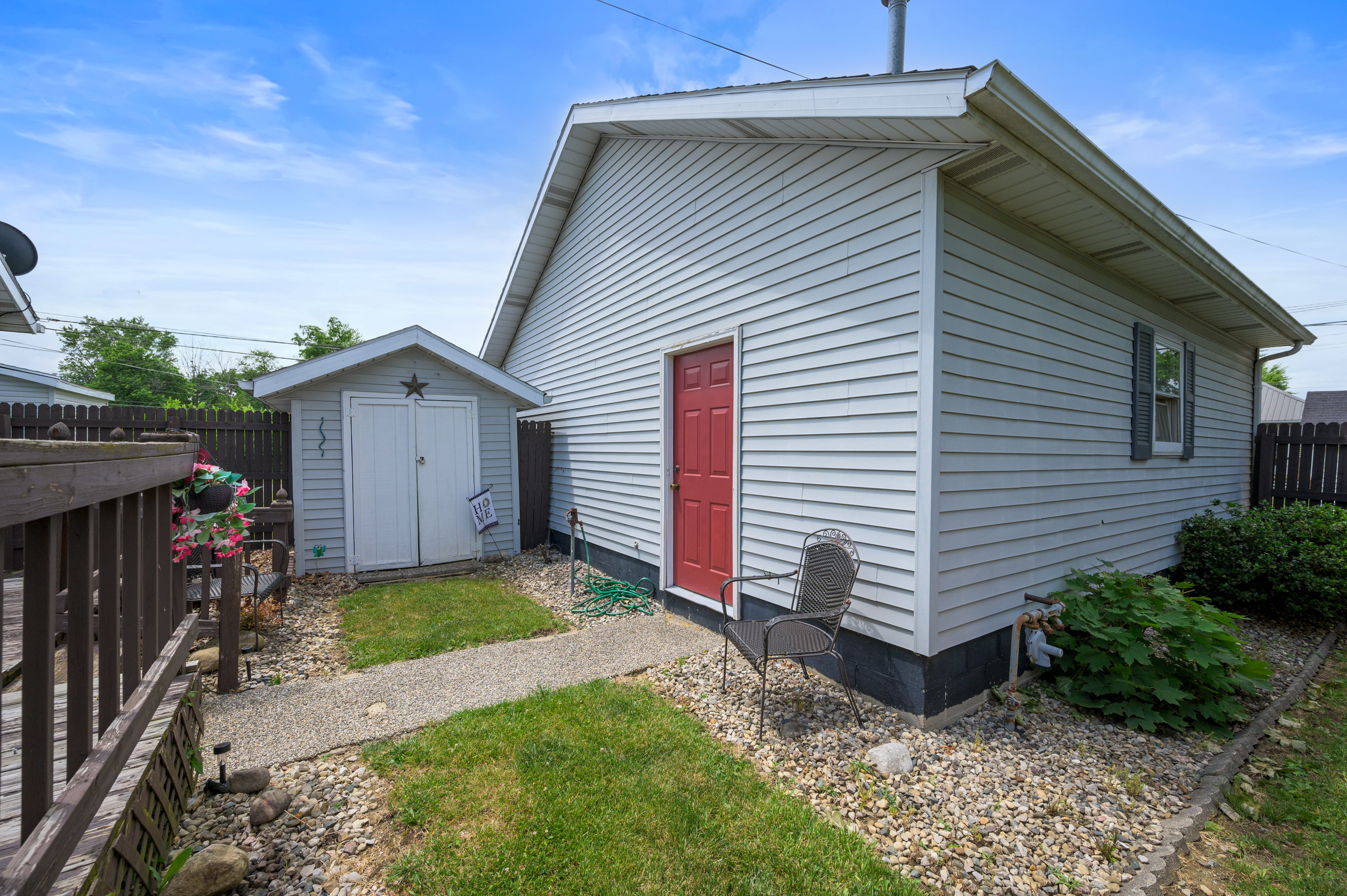 1604 R Avenue New Castle, IN 47362 - Photo 18 of 18 Gallery Image 18