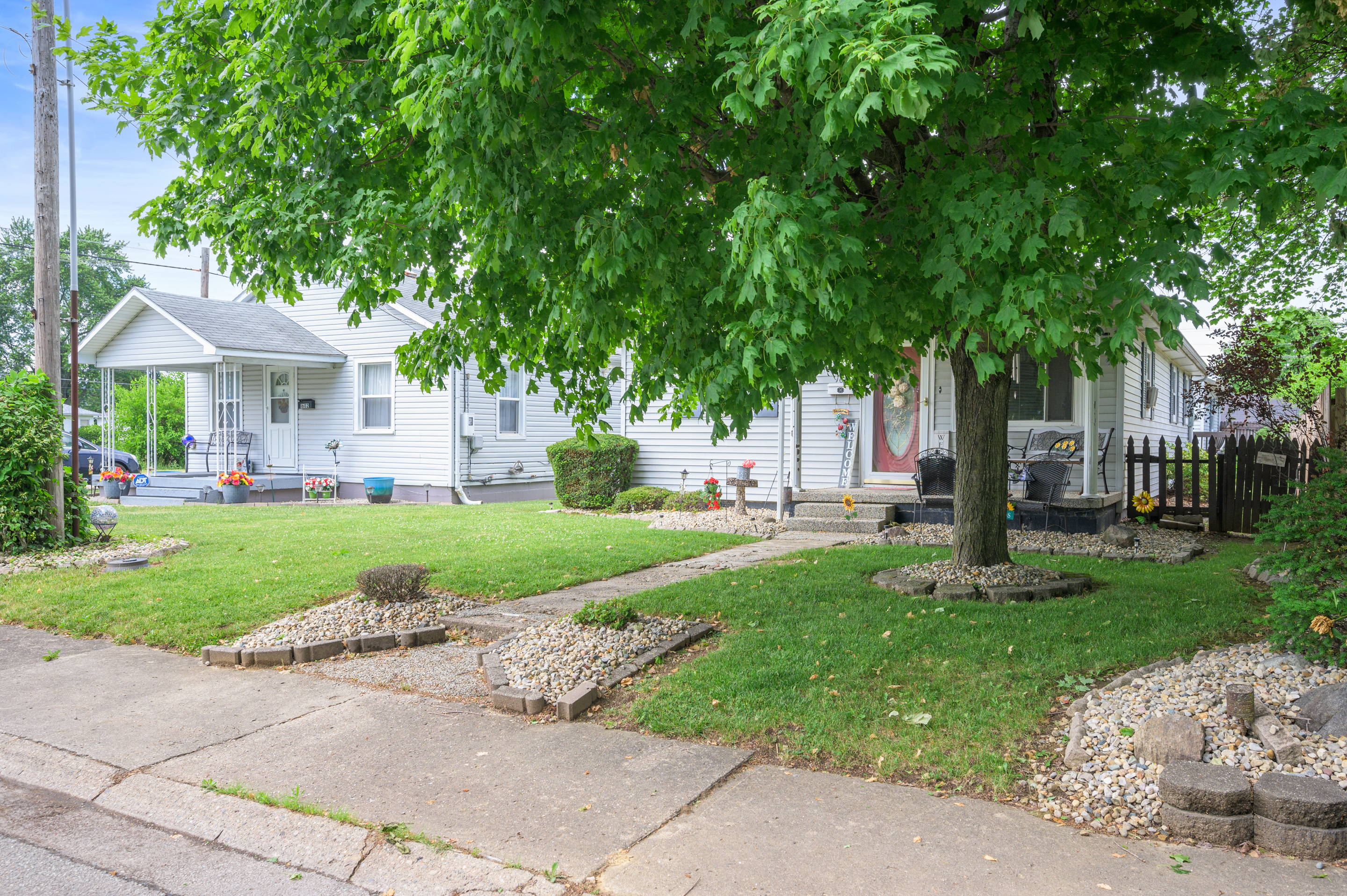 1604 R Avenue New Castle, IN 47362 - Photo 3 of 18 Gallery Image 3