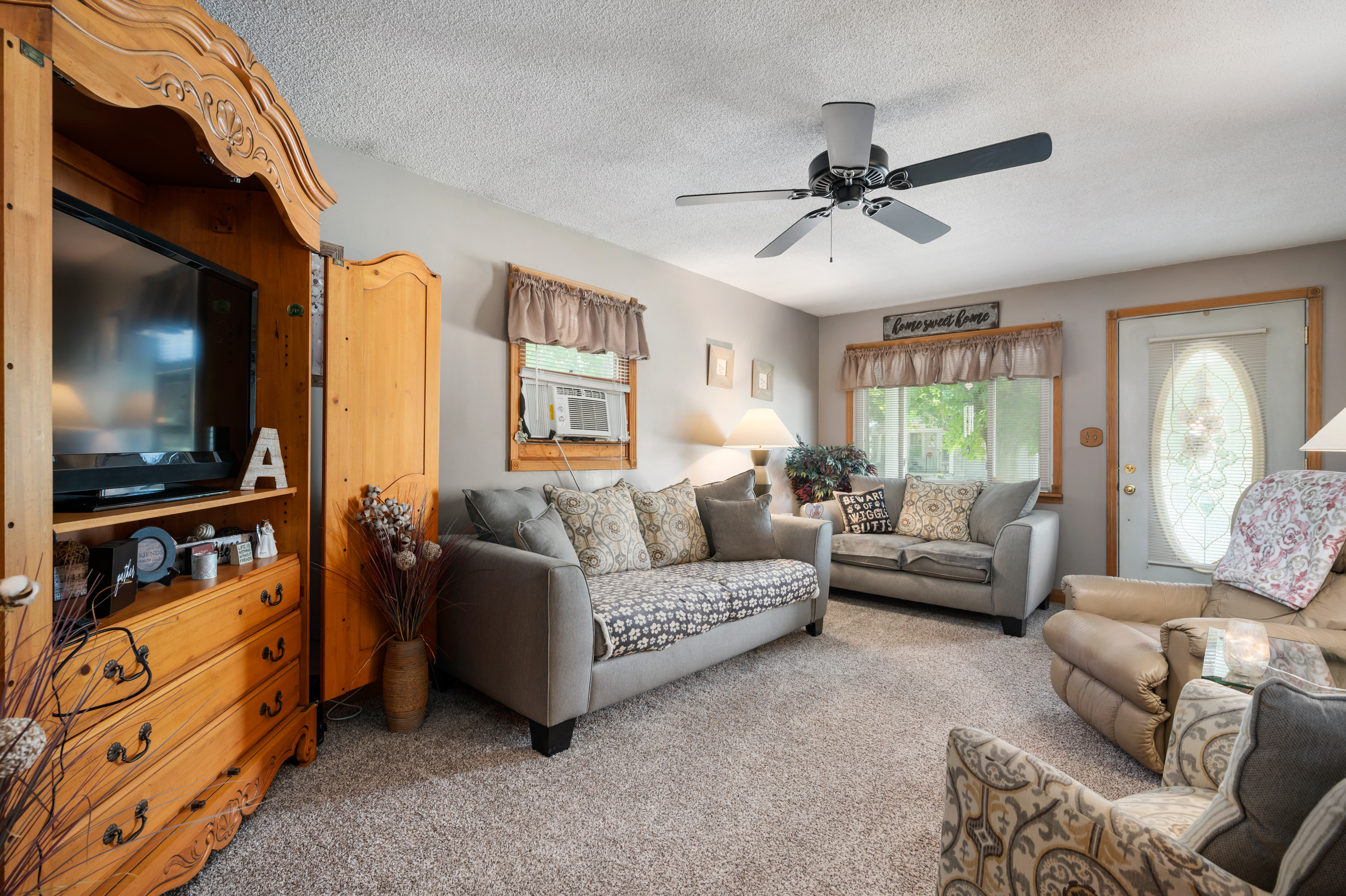1604 R Avenue New Castle, IN 47362 - Photo 5 of 18 Gallery Image 5