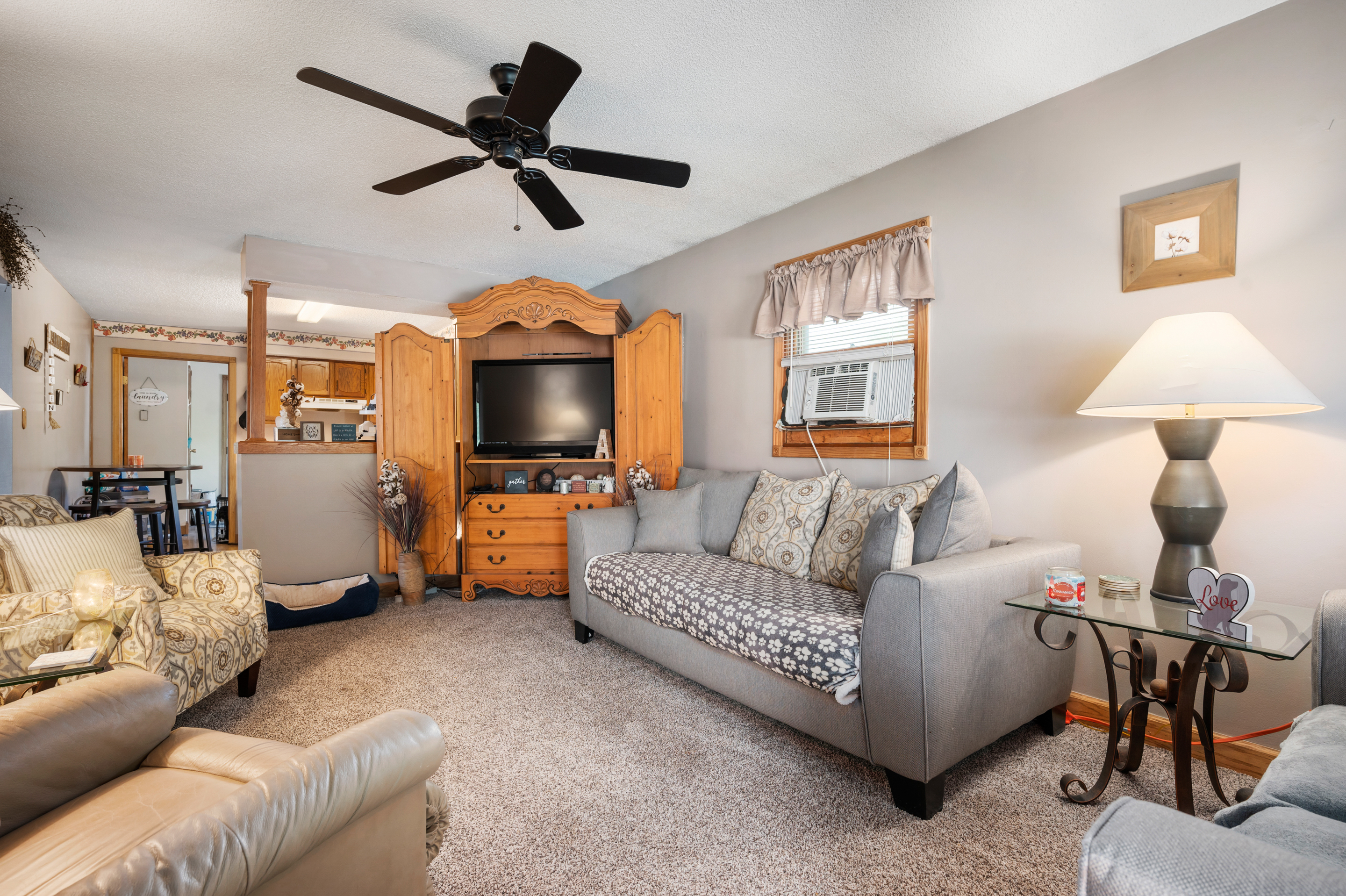 1604 R Avenue New Castle, IN 47362 - Photo 7 of 18 Gallery Image 7