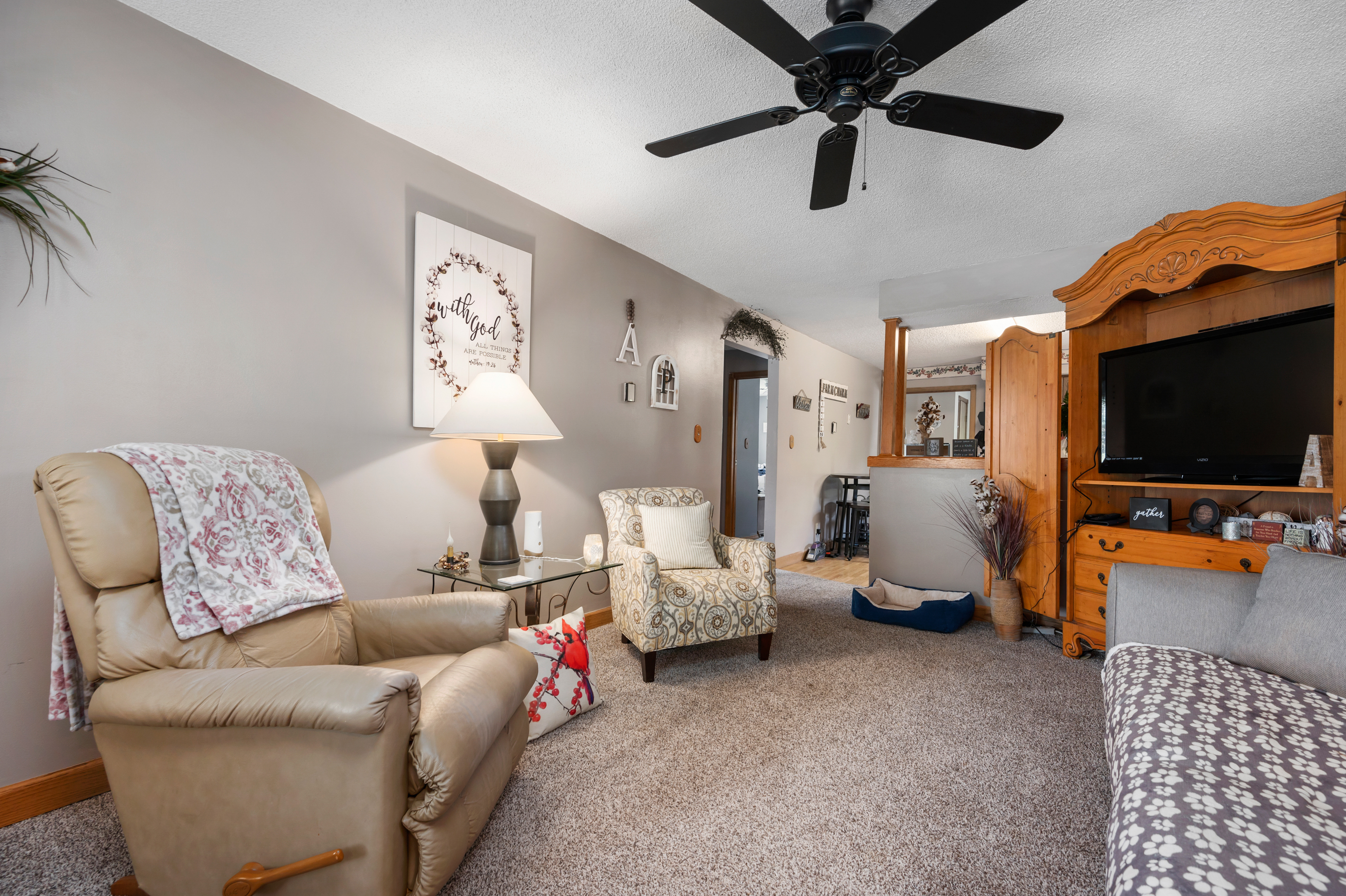 1604 R Avenue New Castle, IN 47362 - Photo 8 of 18 Gallery Image 8