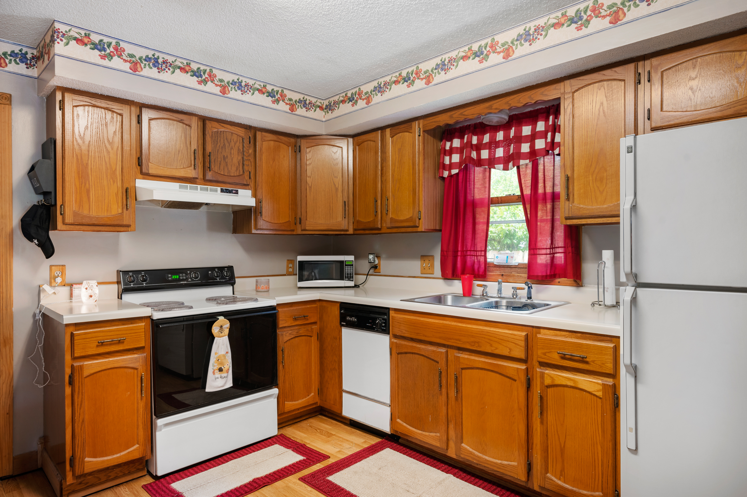 1604 R Avenue New Castle, IN 47362 - Photo 9 of 18 Gallery Image 9