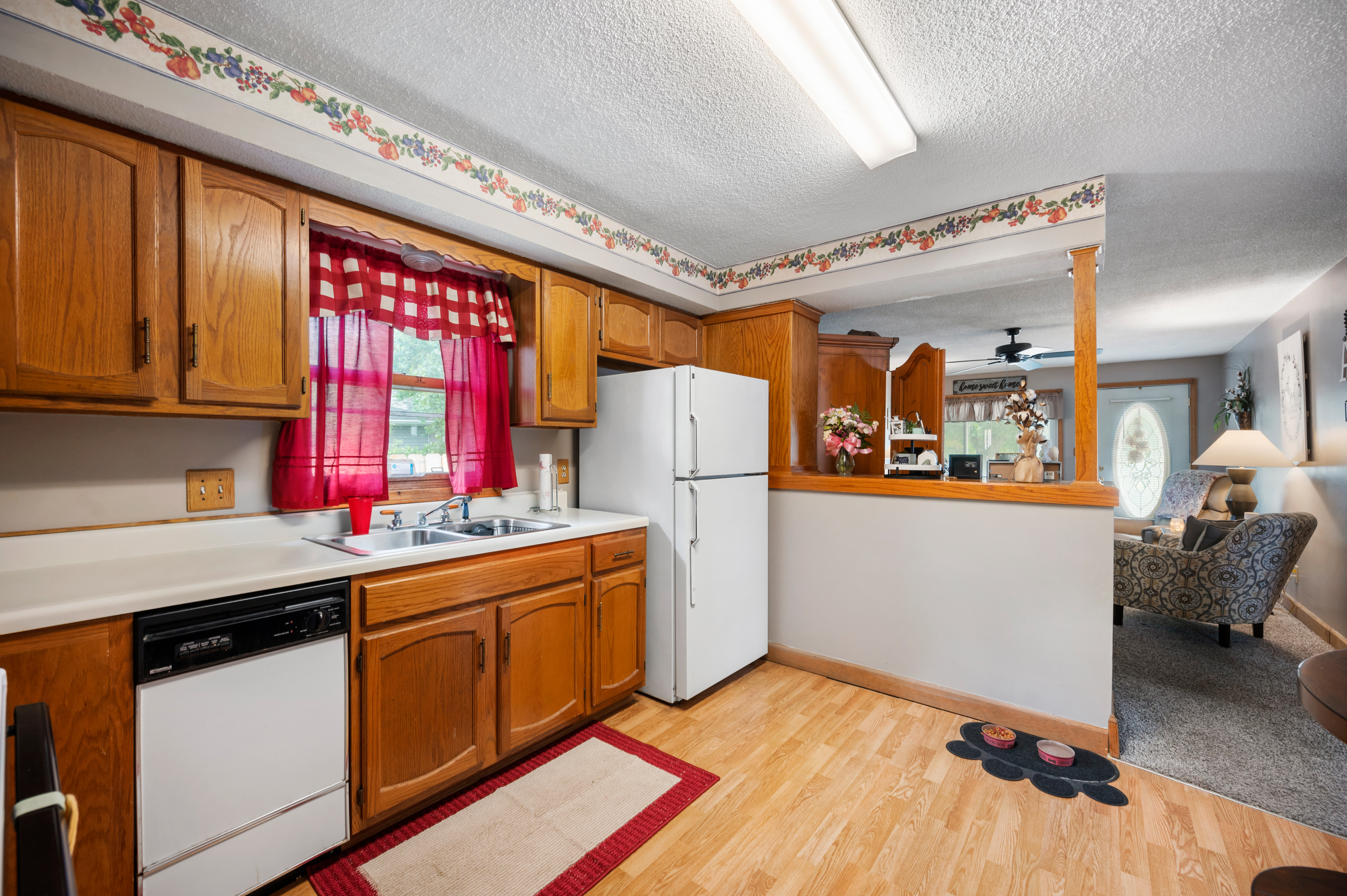 1604 R Avenue New Castle, IN 47362 - Photo 10 of 18 Gallery Image 10