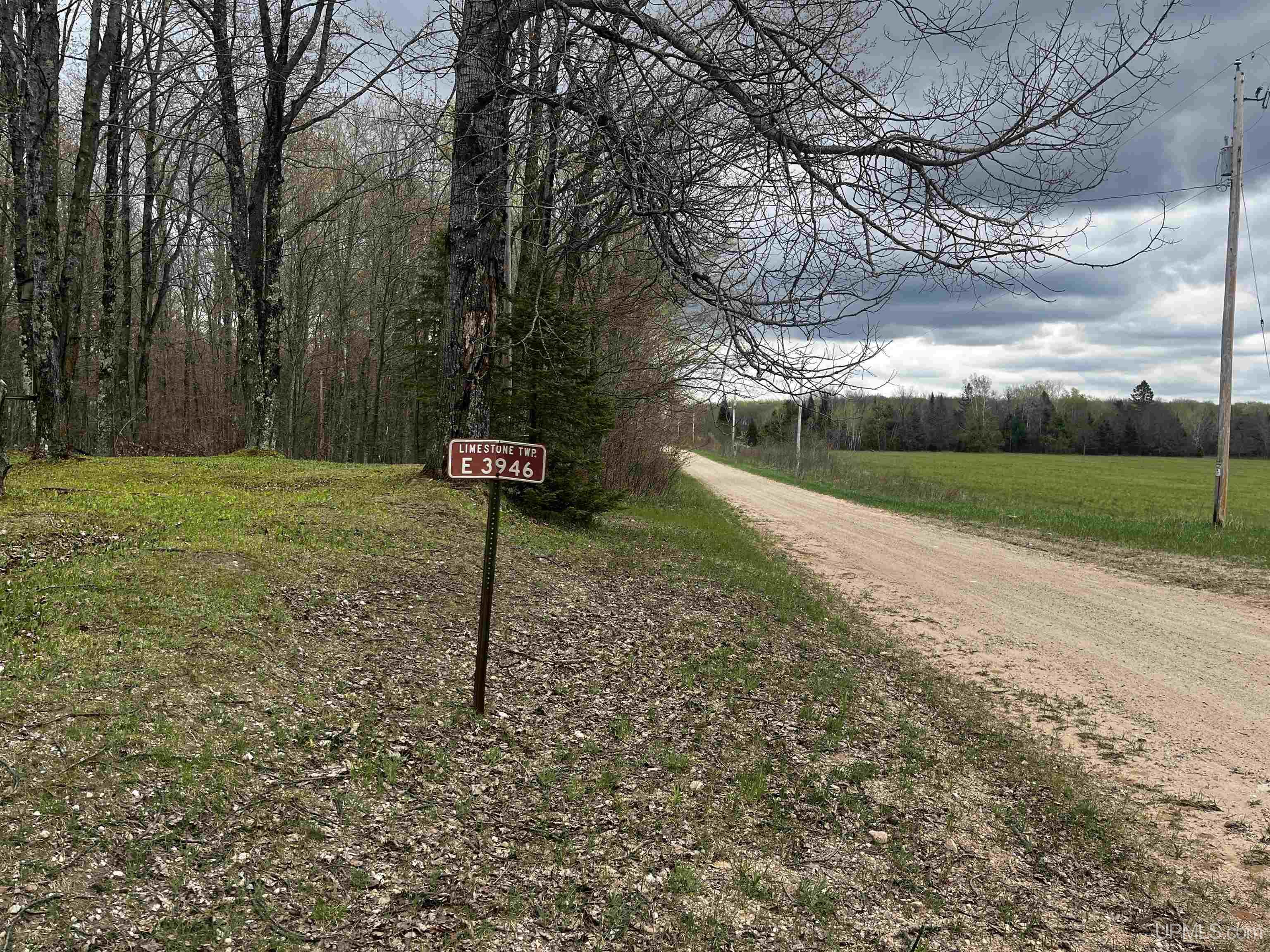 3946 East Storm Road Chatham, MI 49816 - Photo 5 of 37