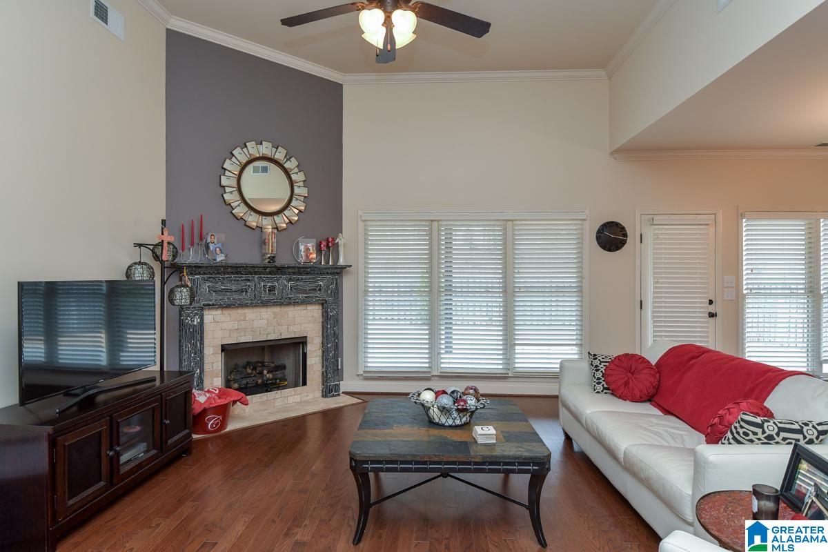 5232 Creekside Loop Hoover, AL 35244 - Photo 12 of 35