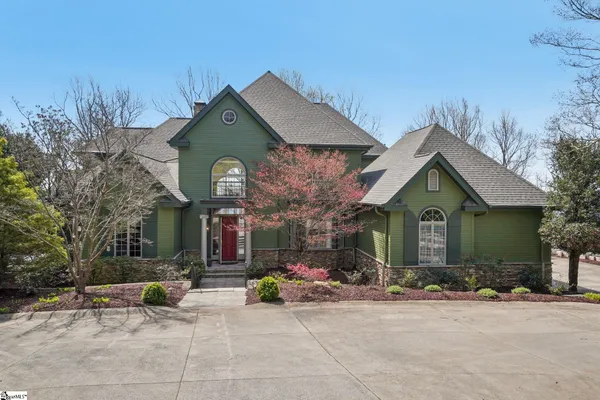 $2,250,000 | 212 R-Pd-116, Landrum, SC 29356