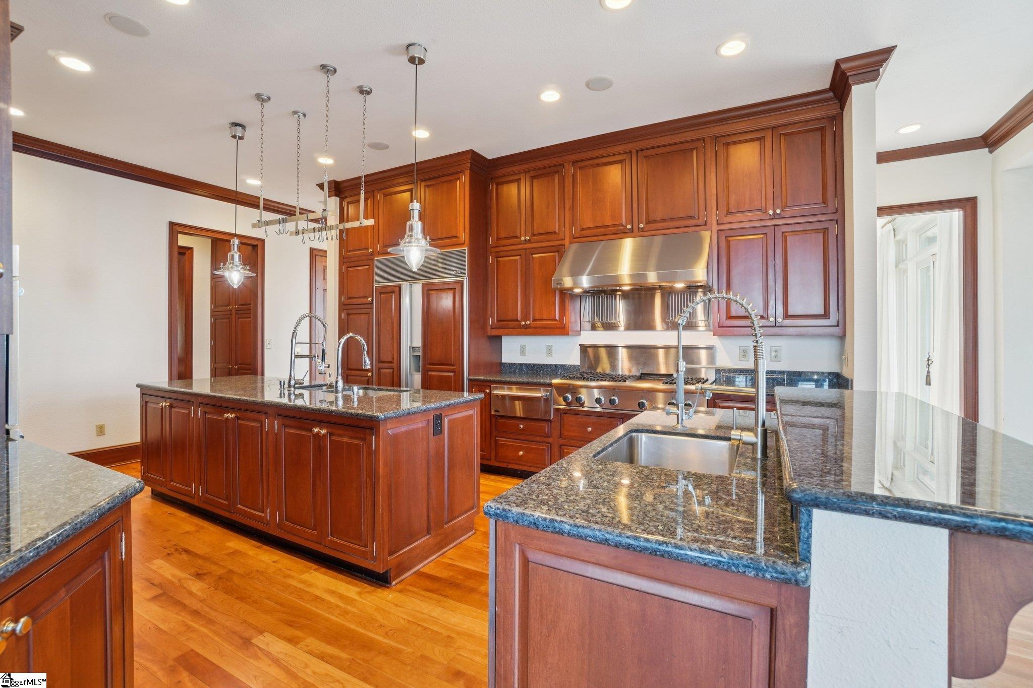 212 R-Pd-116 Landrum, SC 29356 - Photo 11 of 49