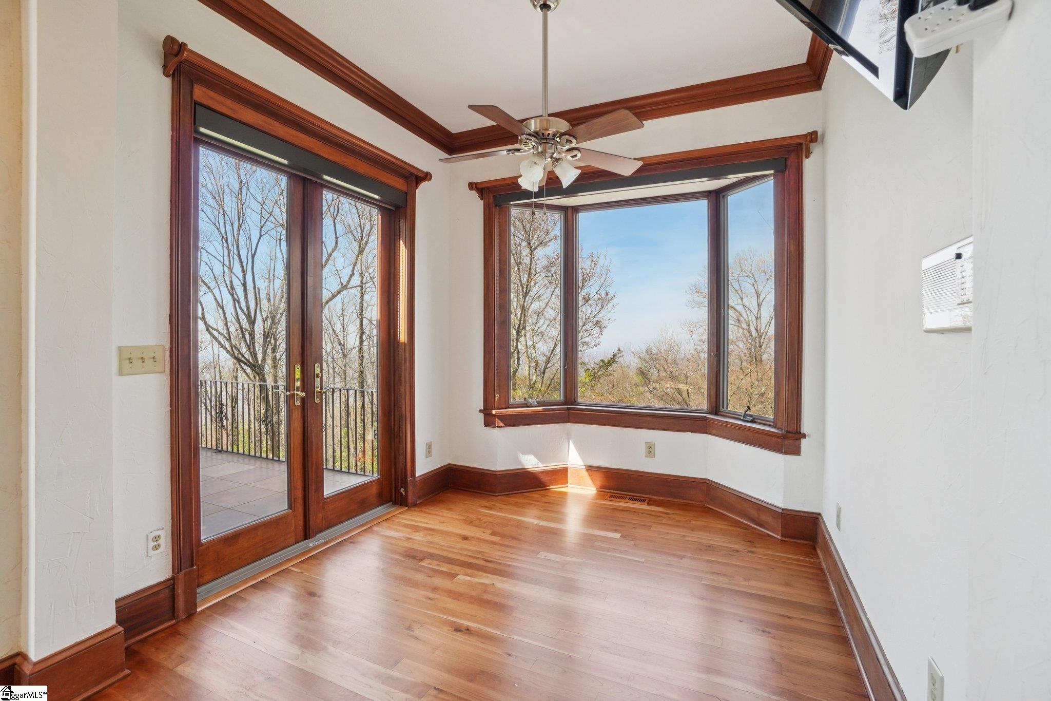 212 R-Pd-116 Landrum, SC 29356 - Photo 12 of 49