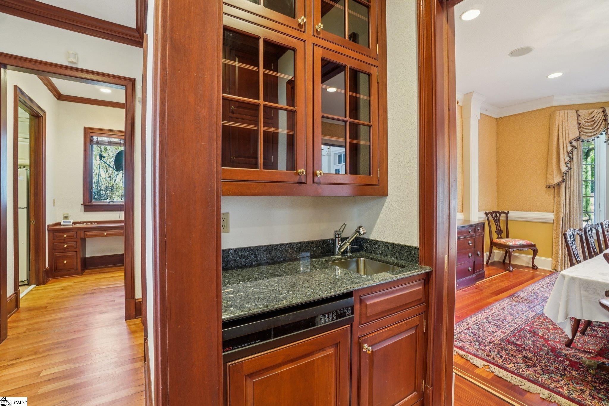 212 R-Pd-116 Landrum, SC 29356 - Photo 13 of 49