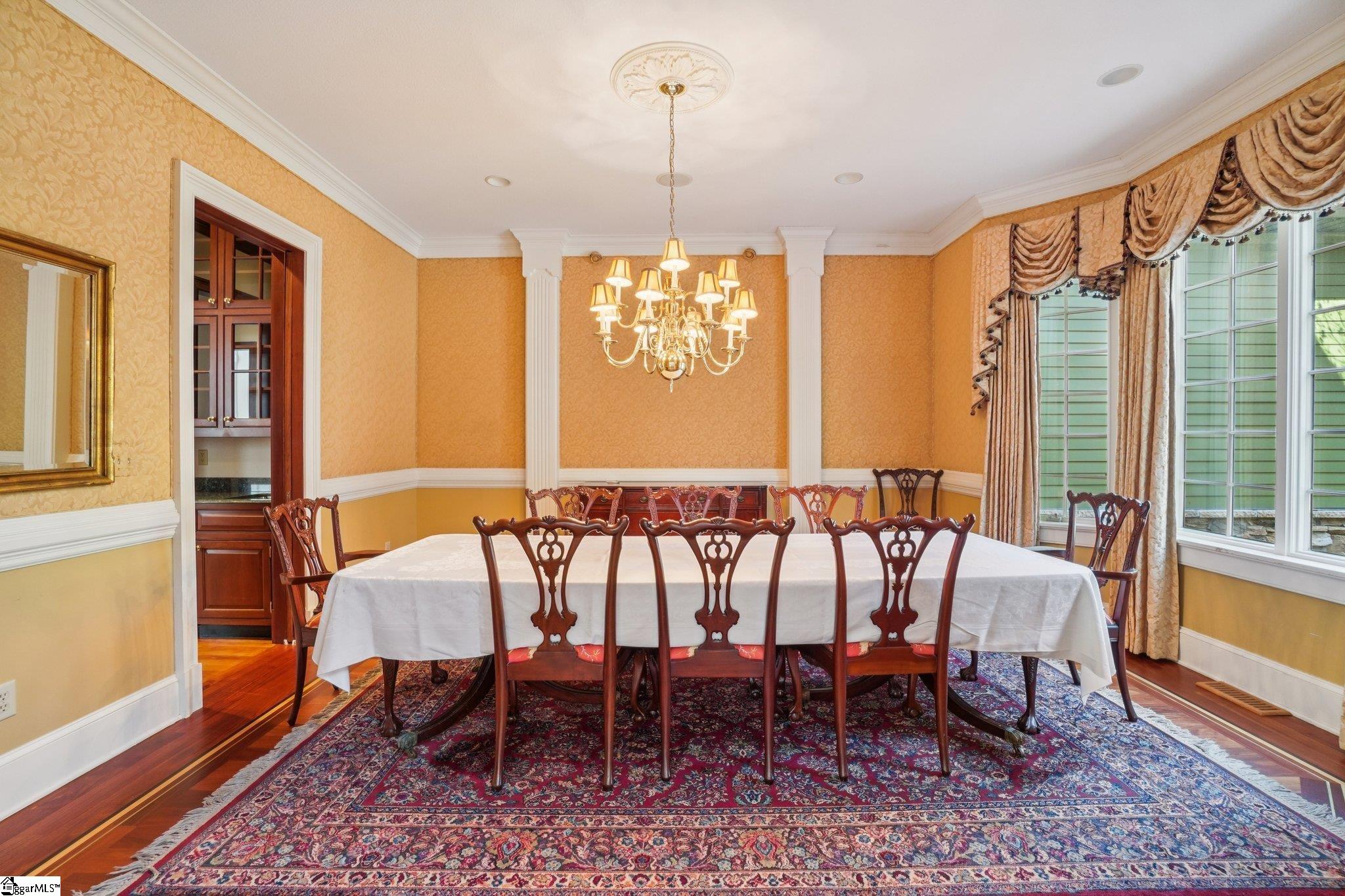 212 R-Pd-116 Landrum, SC 29356 - Photo 14 of 49