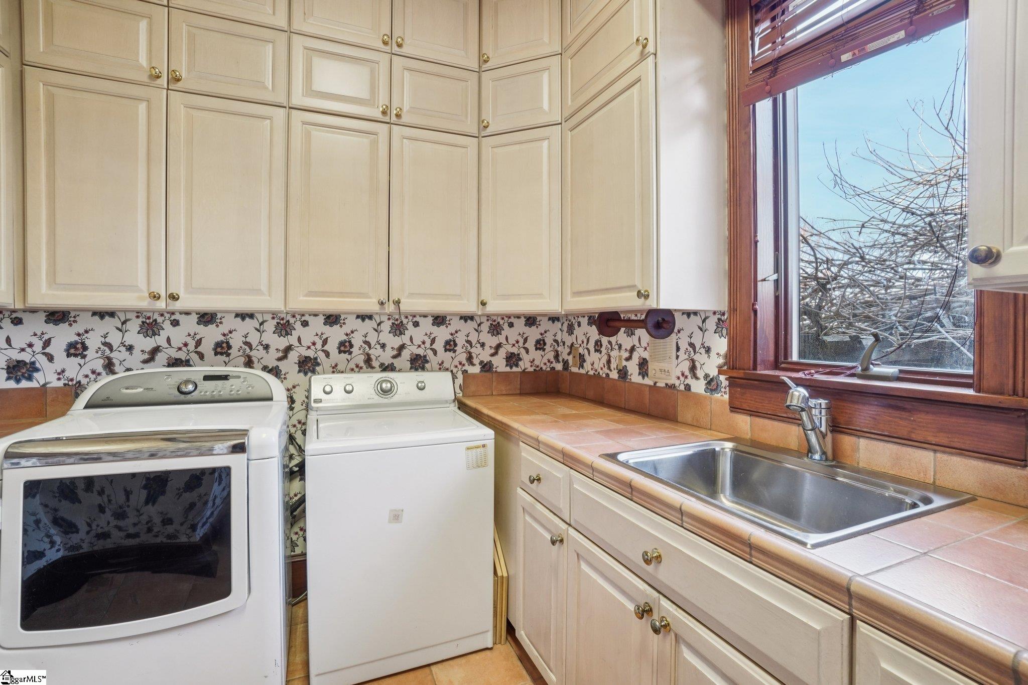 212 R-Pd-116 Landrum, SC 29356 - Photo 15 of 49