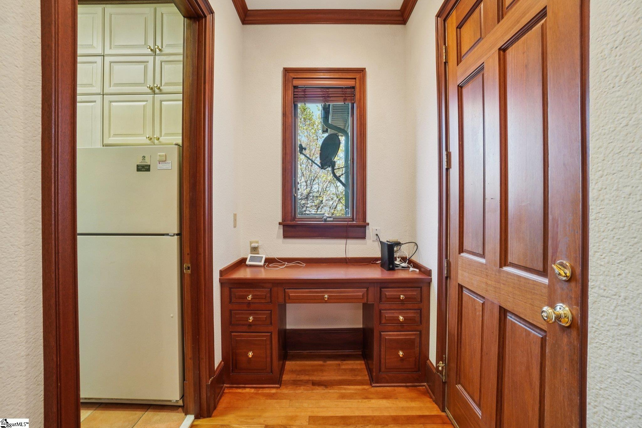 212 R-Pd-116 Landrum, SC 29356 - Photo 16 of 49