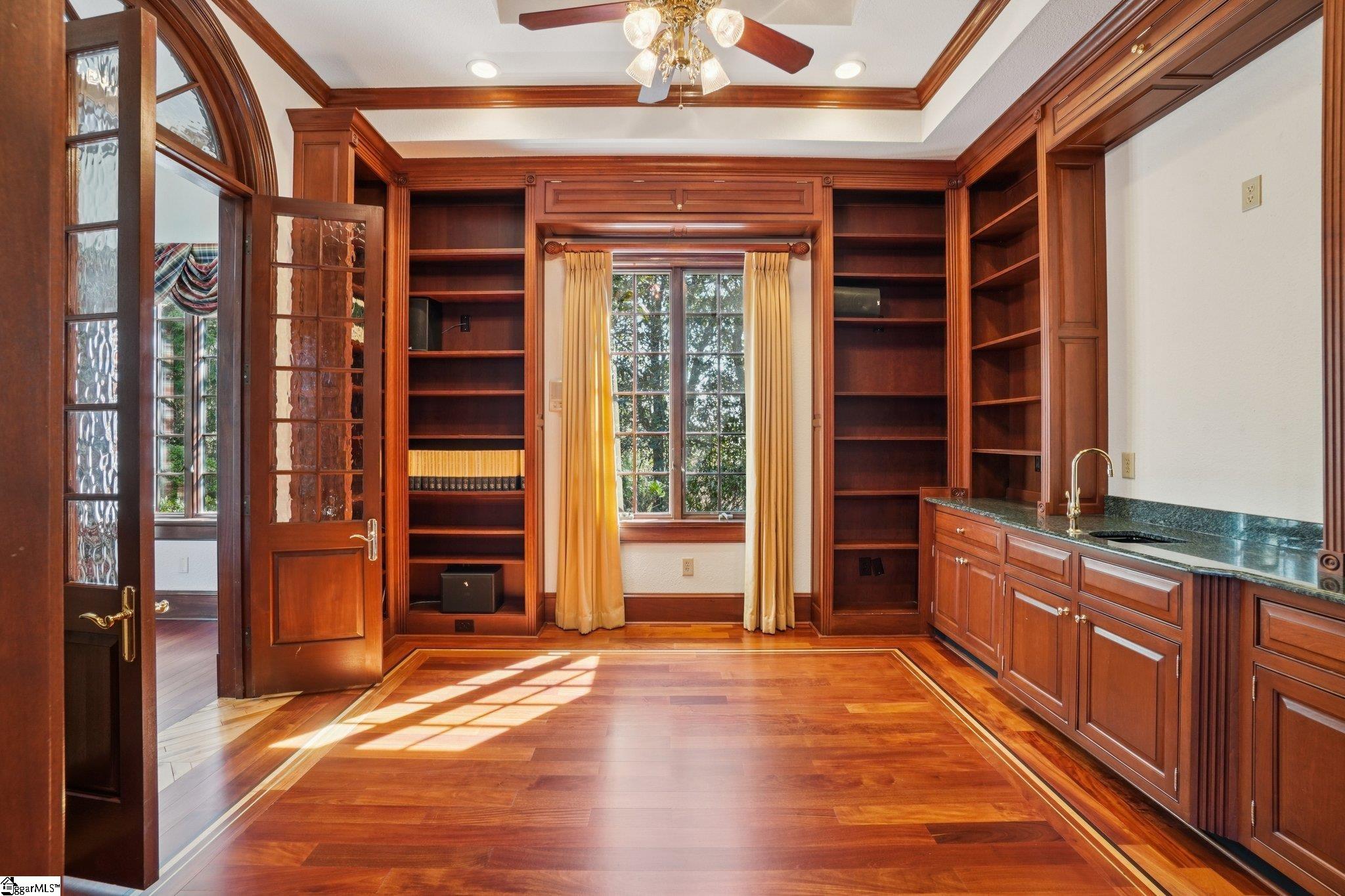 212 R-Pd-116 Landrum, SC 29356 - Photo 17 of 49