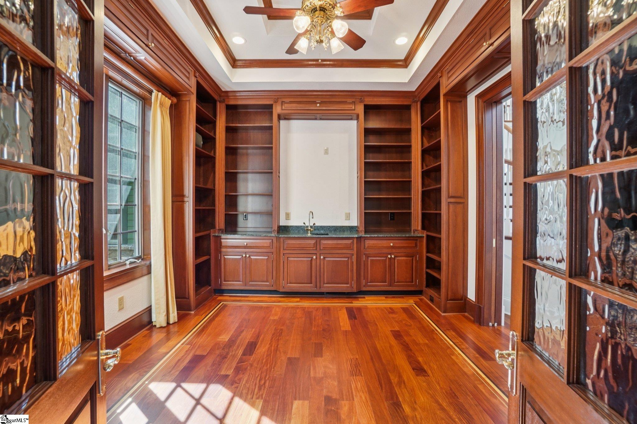 212 R-Pd-116 Landrum, SC 29356 - Photo 18 of 49