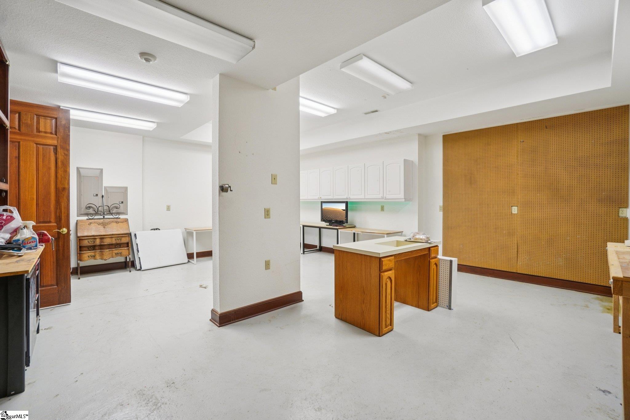 212 R-Pd-116 Landrum, SC 29356 - Photo 19 of 49