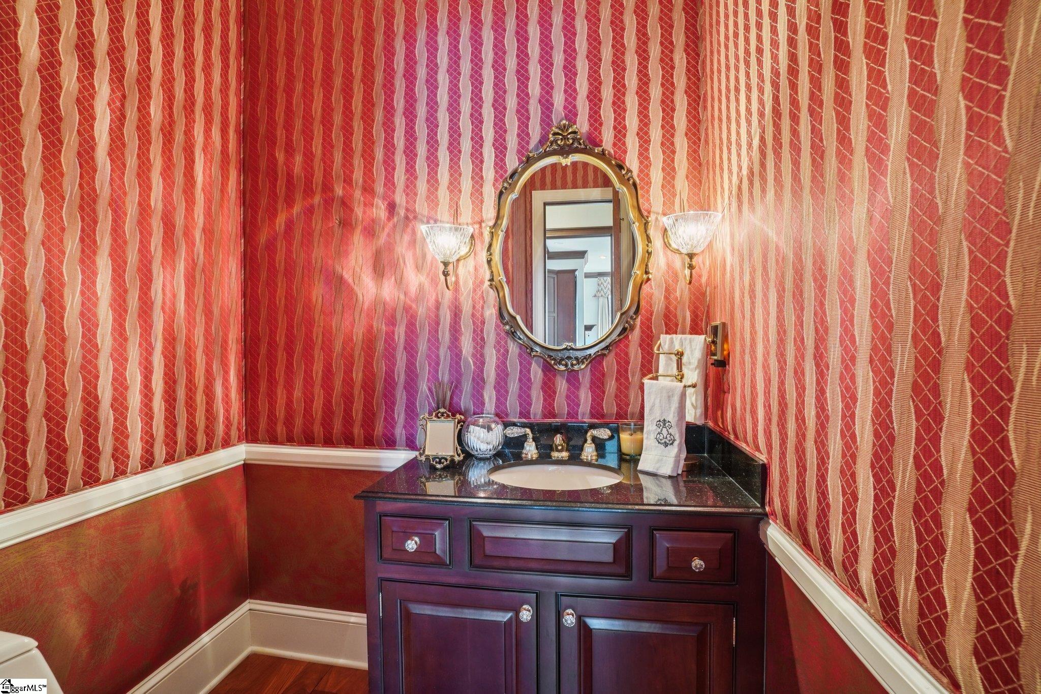 212 R-Pd-116 Landrum, SC 29356 - Photo 20 of 49