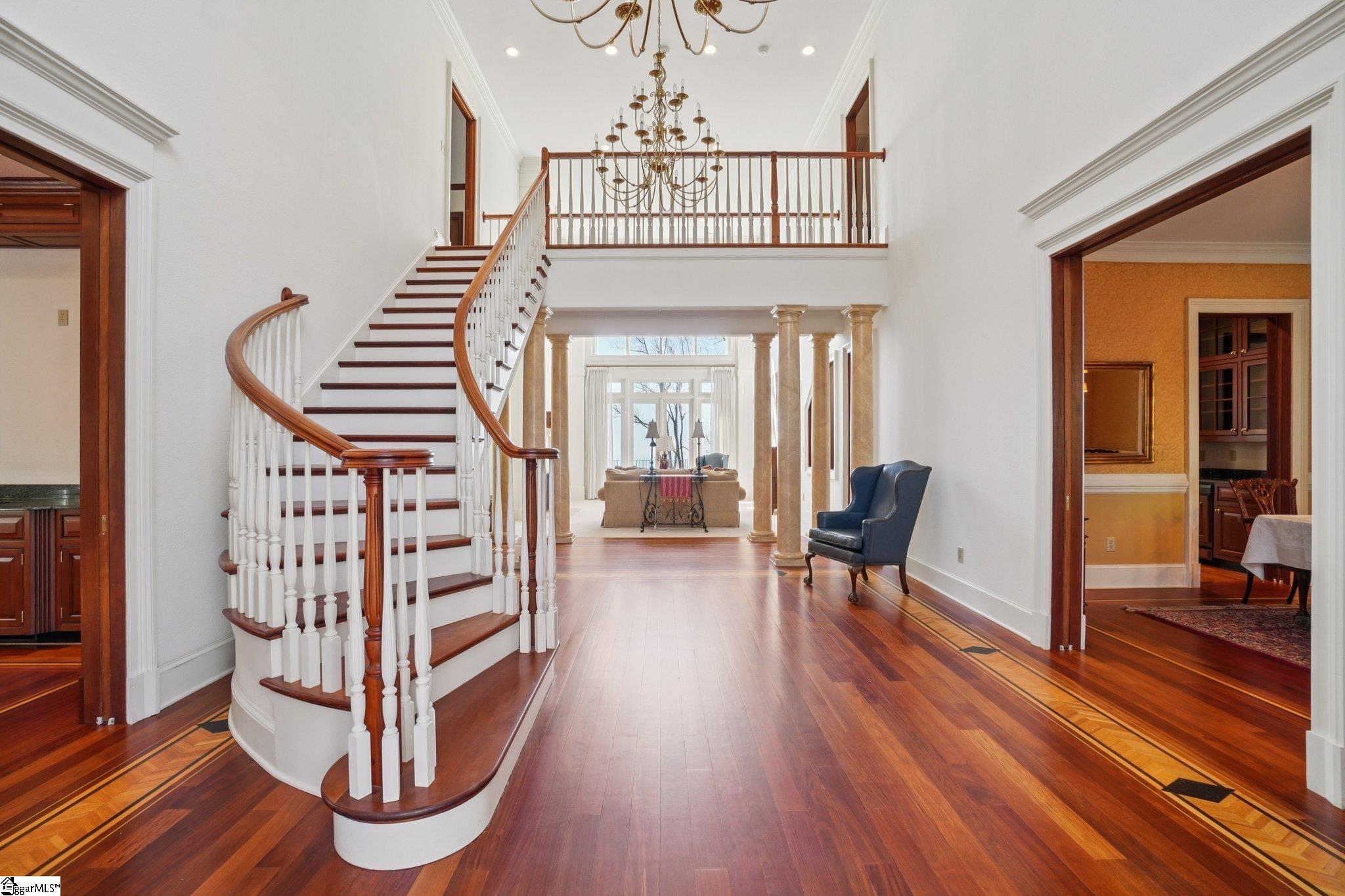 212 R-Pd-116 Landrum, SC 29356 - Photo 2 of 49