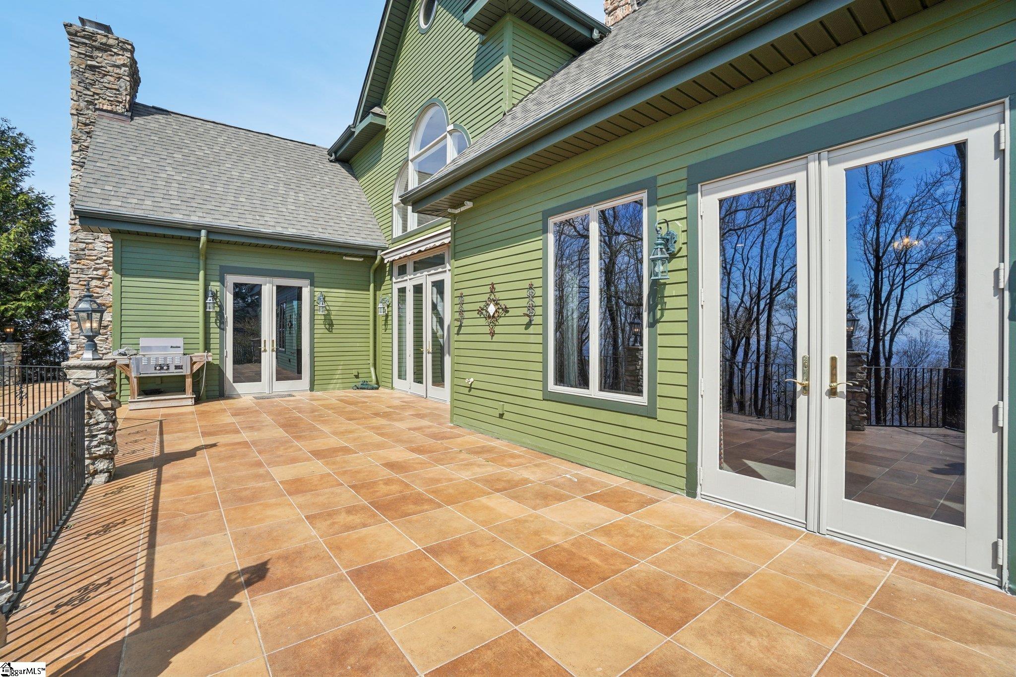 212 R-Pd-116 Landrum, SC 29356 - Photo 21 of 49