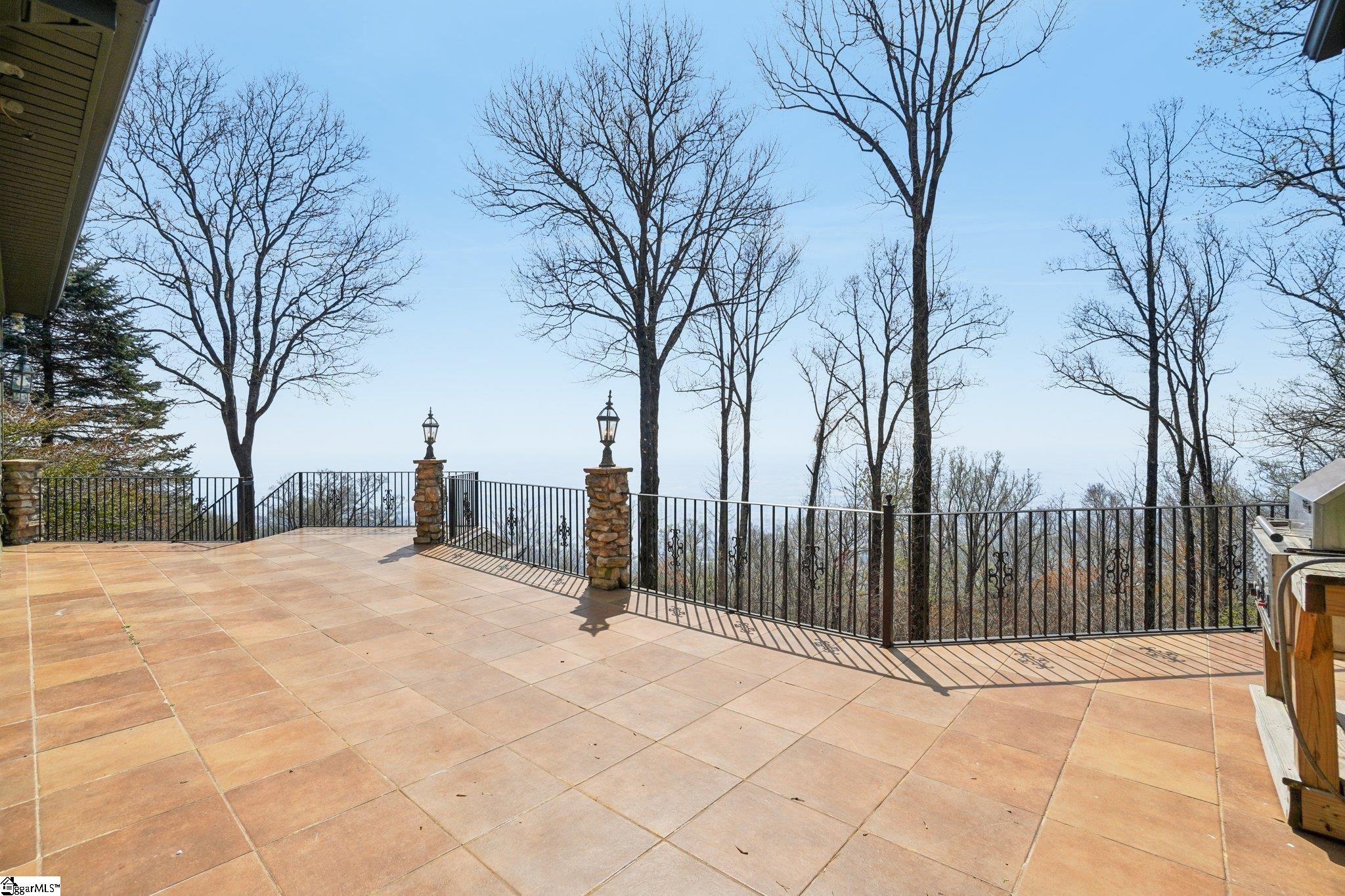 212 R-Pd-116 Landrum, SC 29356 - Photo 22 of 49