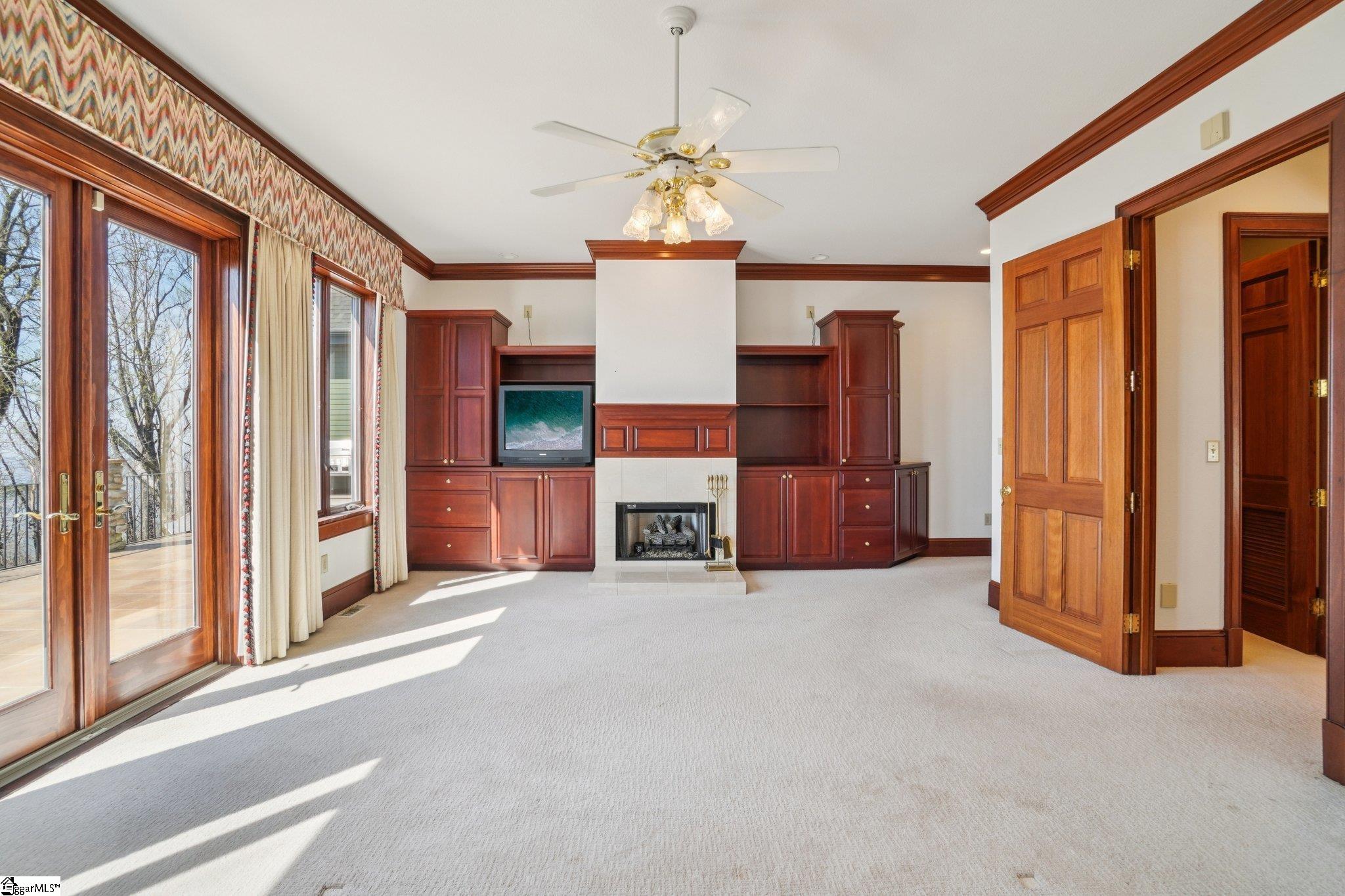 212 R-Pd-116 Landrum, SC 29356 - Photo 23 of 49