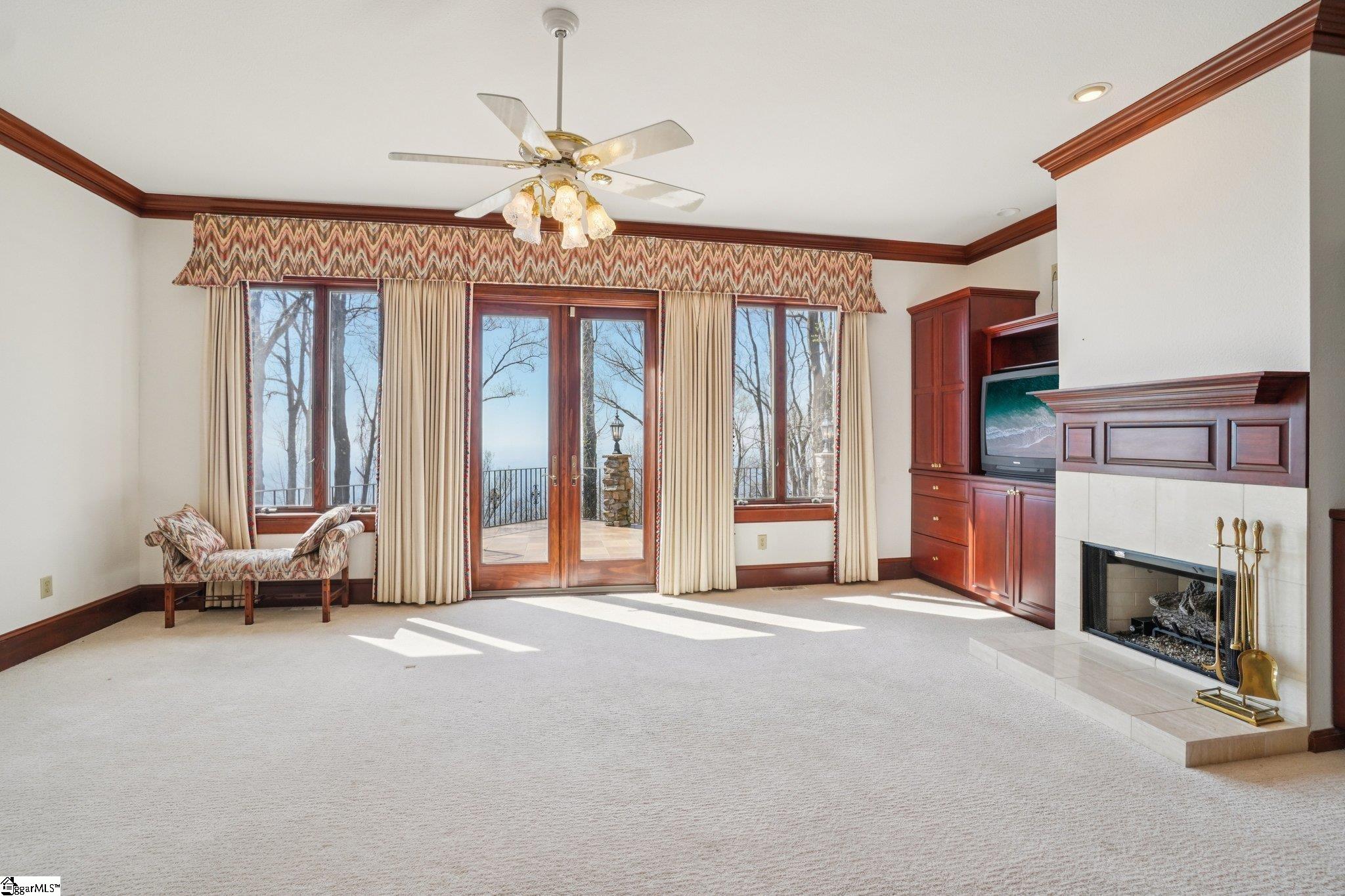 212 R-Pd-116 Landrum, SC 29356 - Photo 24 of 49