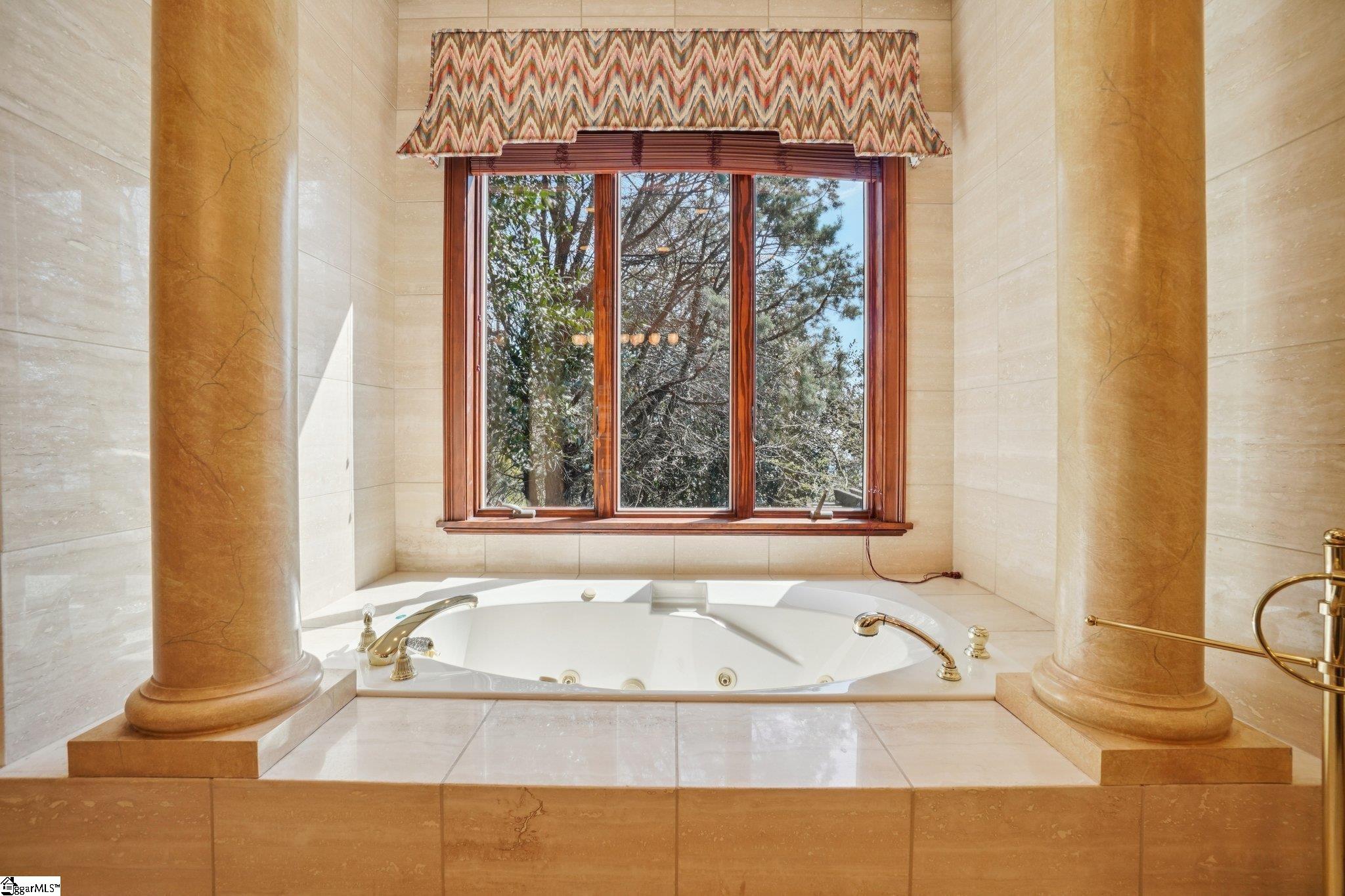 212 R-Pd-116 Landrum, SC 29356 - Photo 25 of 49