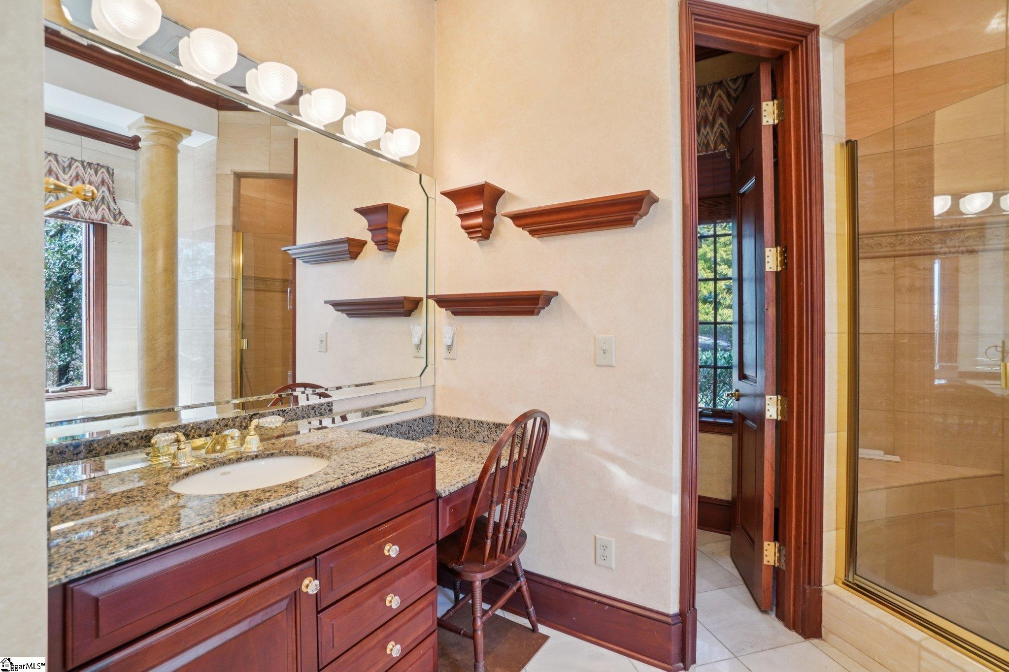 212 R-Pd-116 Landrum, SC 29356 - Photo 26 of 49