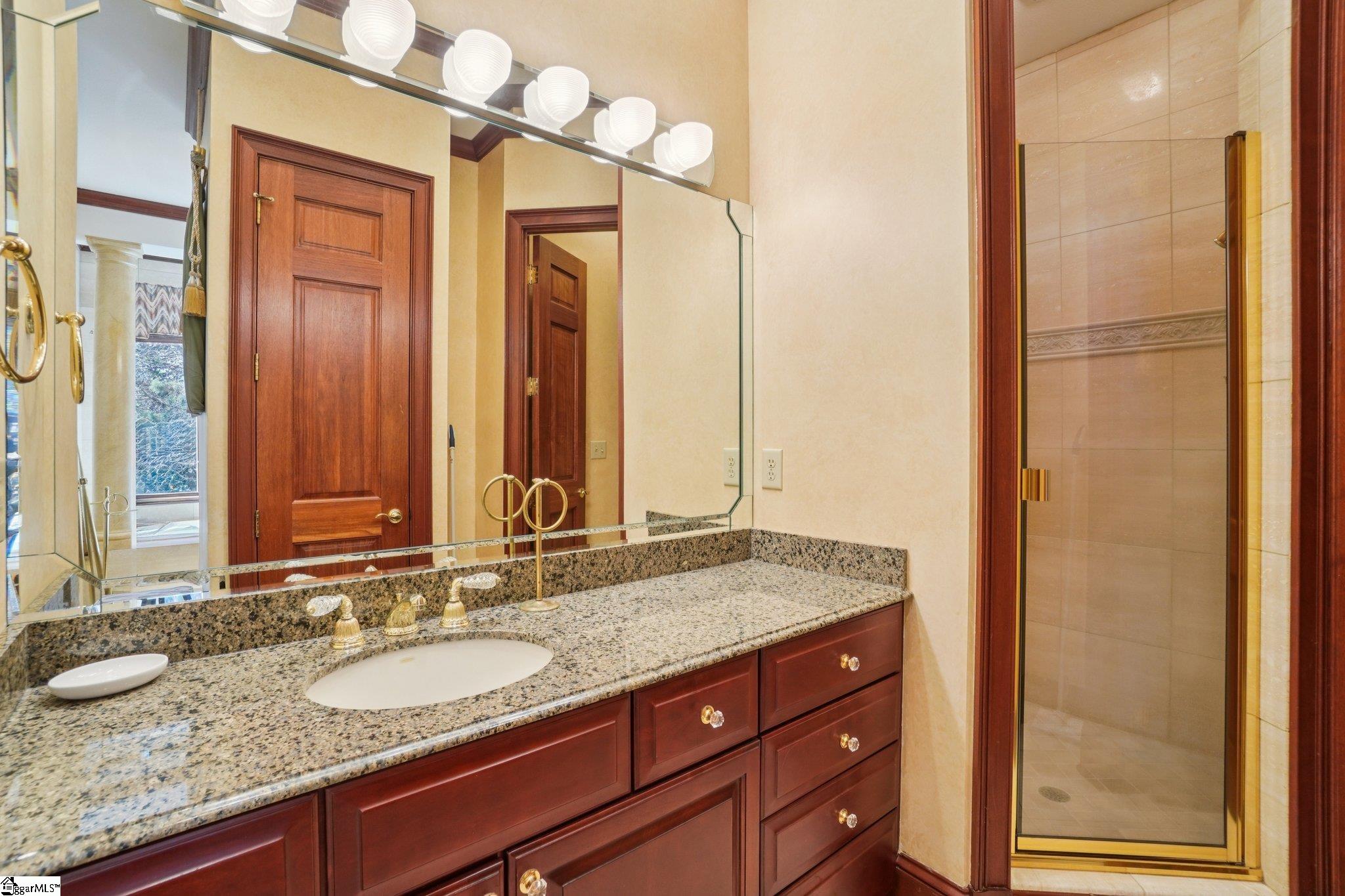 212 R-Pd-116 Landrum, SC 29356 - Photo 27 of 49