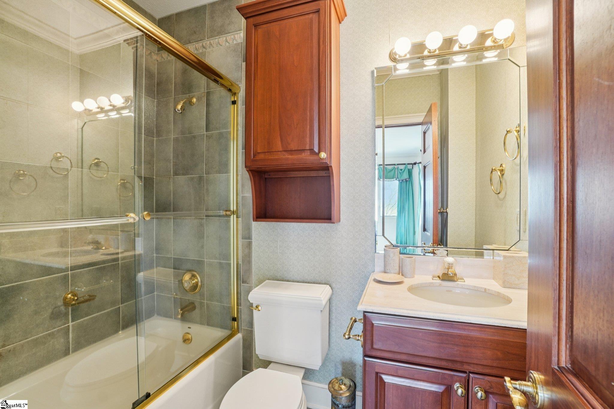 212 R-Pd-116 Landrum, SC 29356 - Photo 29 of 49