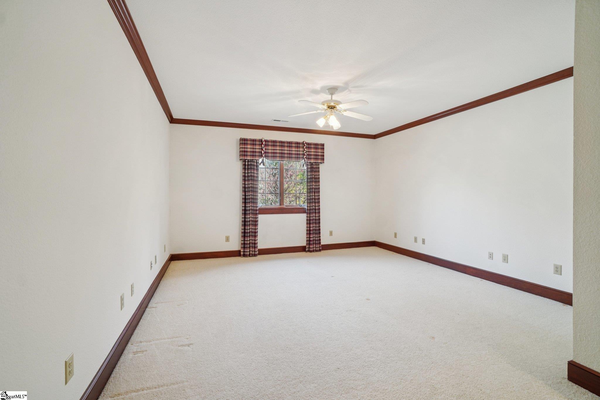 212 R-Pd-116 Landrum, SC 29356 - Photo 30 of 49