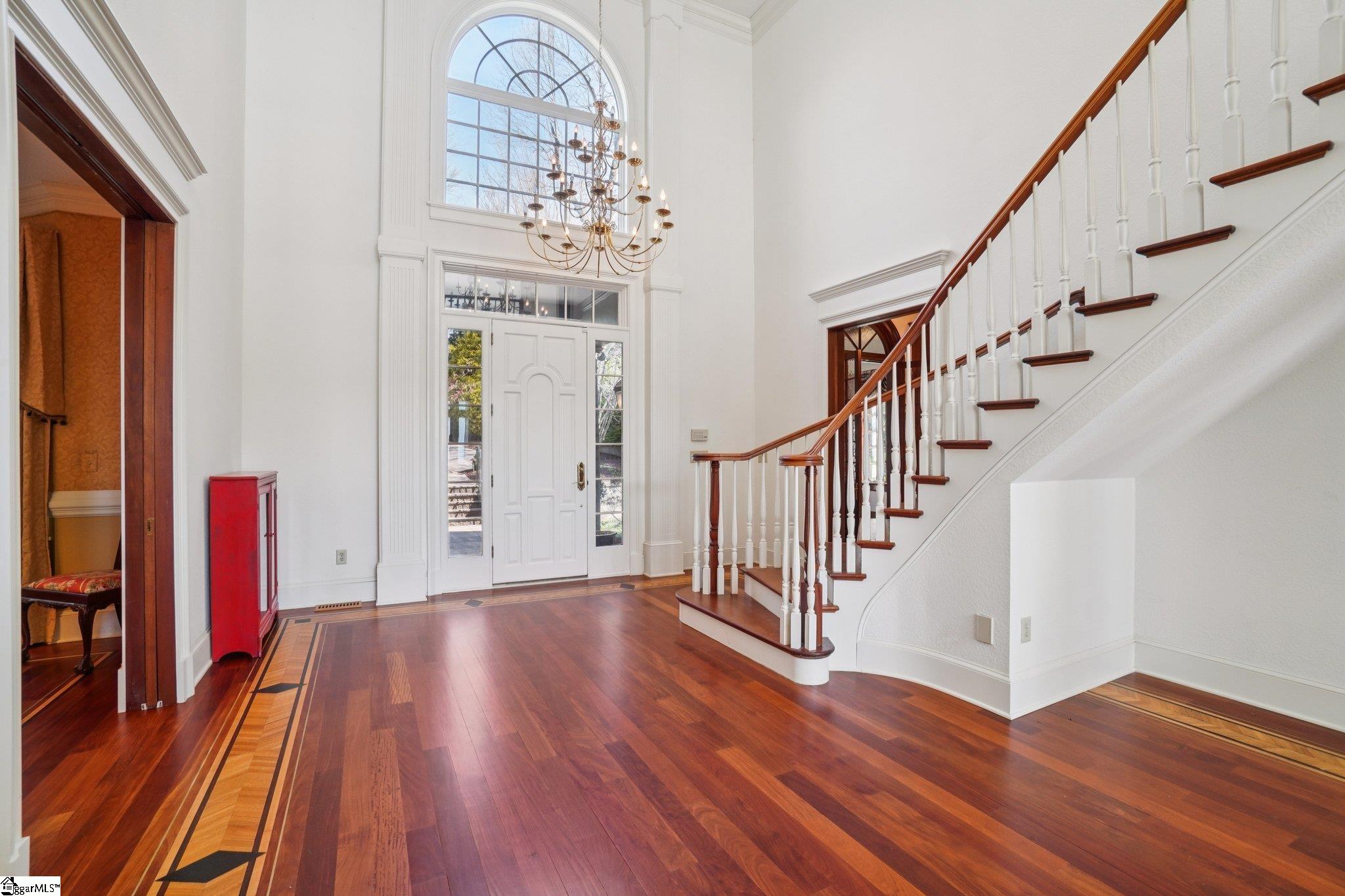 212 R-Pd-116 Landrum, SC 29356 - Photo 3 of 49