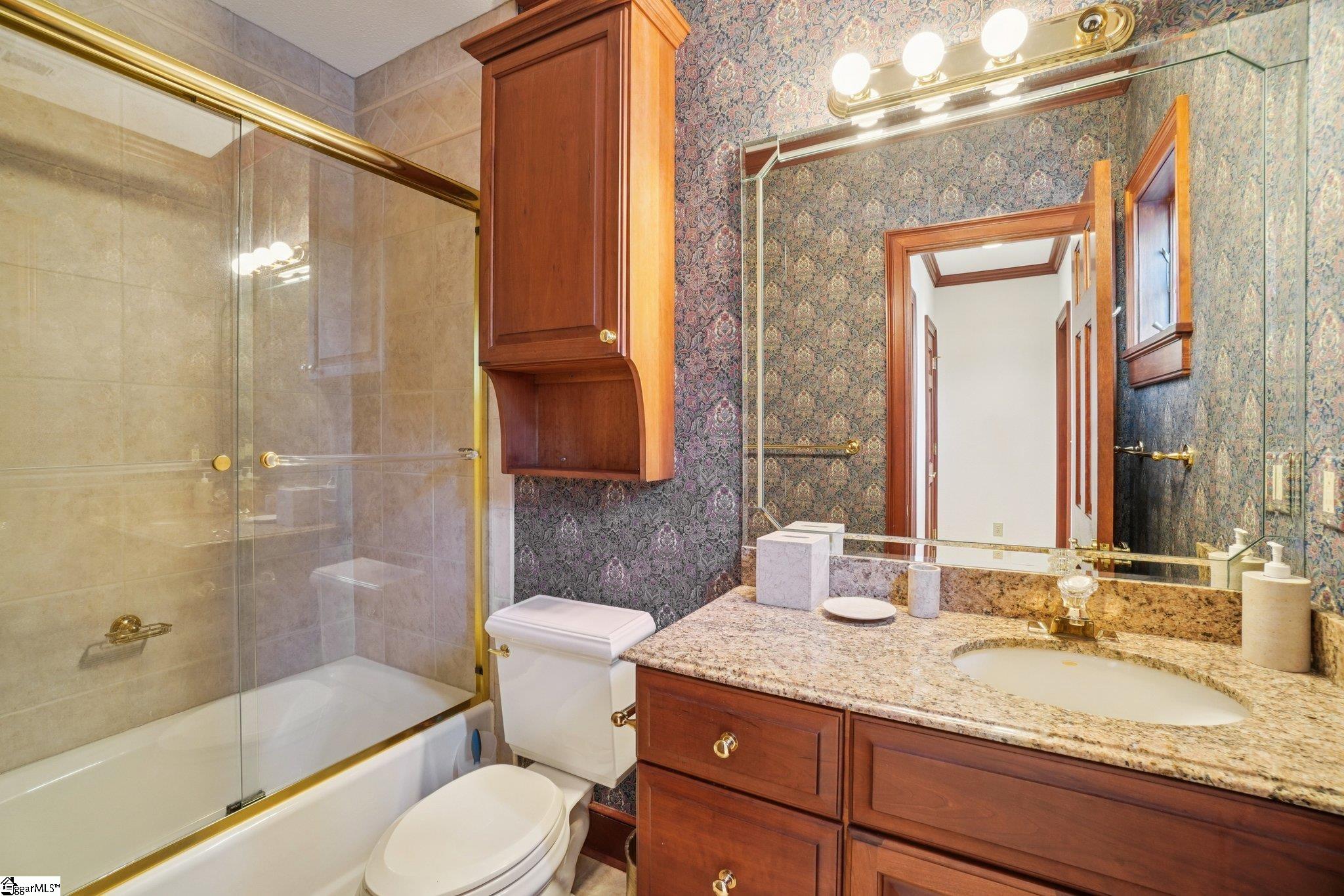 212 R-Pd-116 Landrum, SC 29356 - Photo 31 of 49