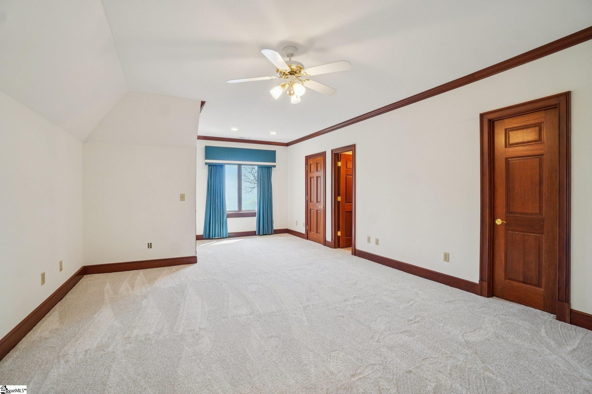 212 R-Pd-116 Landrum, SC 29356 - Photo 32 of 49