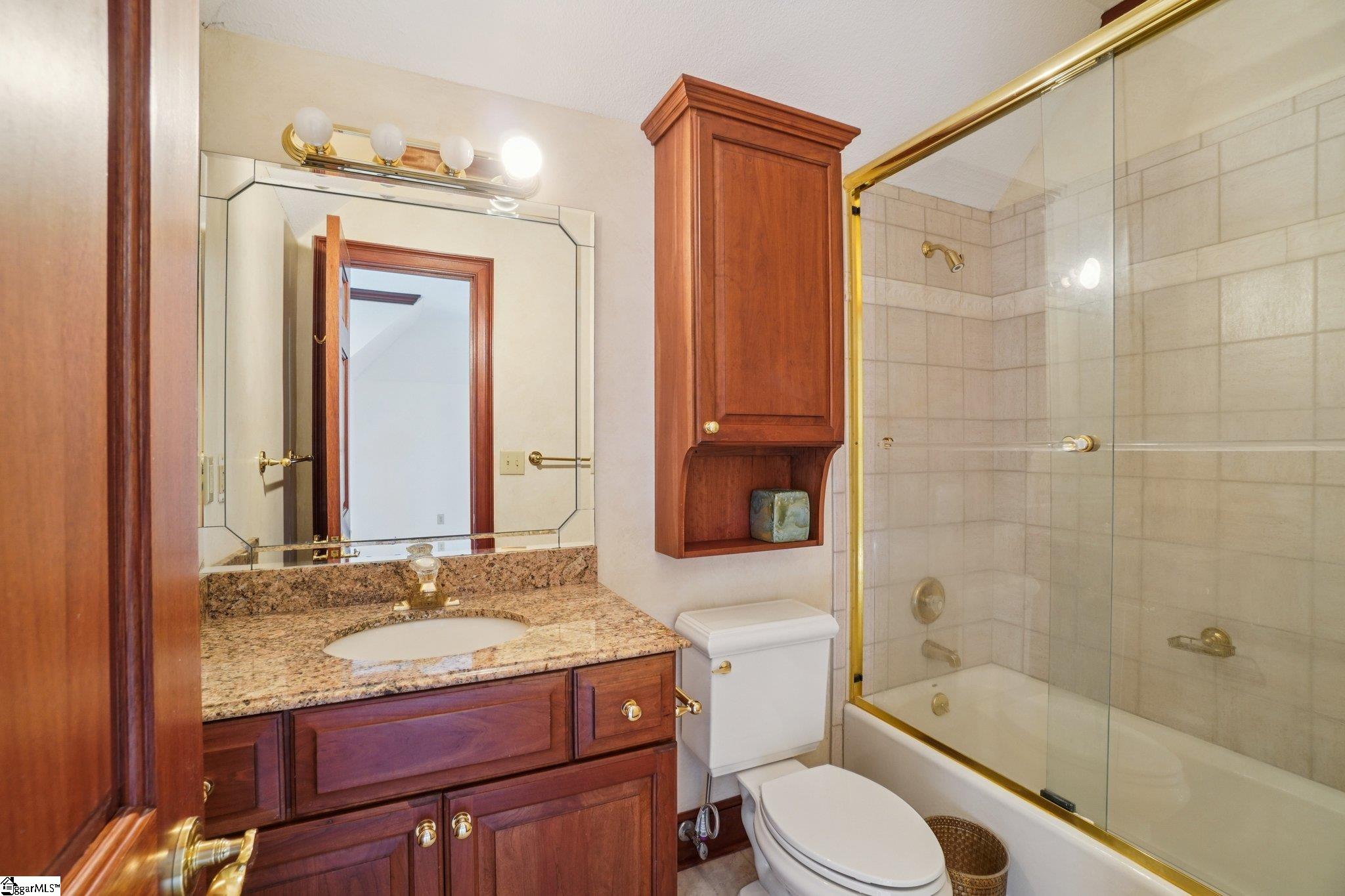 212 R-Pd-116 Landrum, SC 29356 - Photo 33 of 49