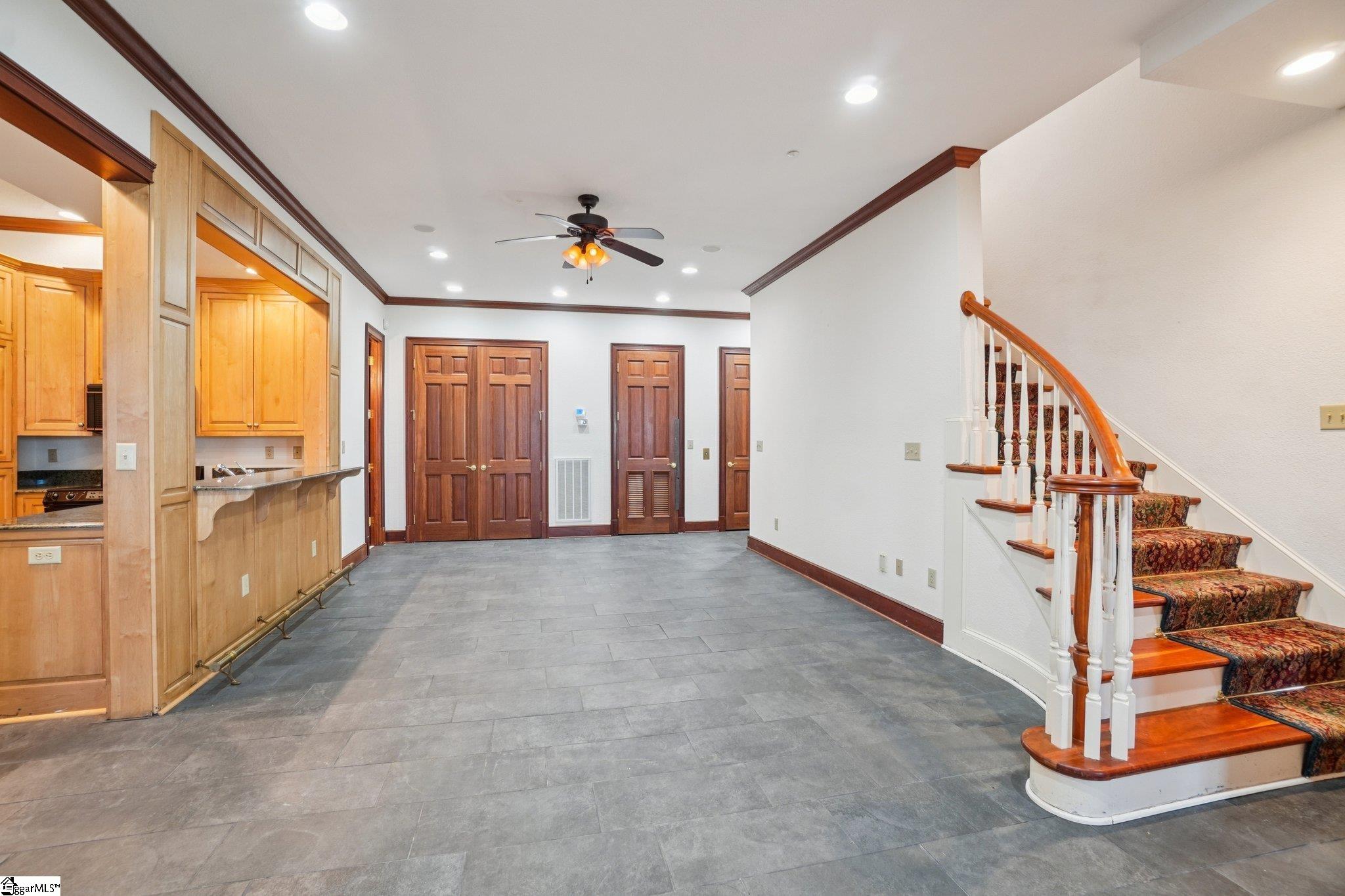 212 R-Pd-116 Landrum, SC 29356 - Photo 34 of 49