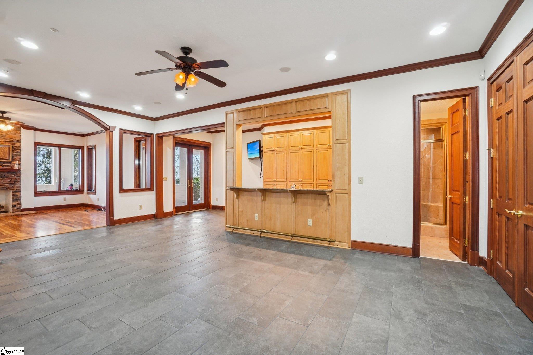 212 R-Pd-116 Landrum, SC 29356 - Photo 35 of 49