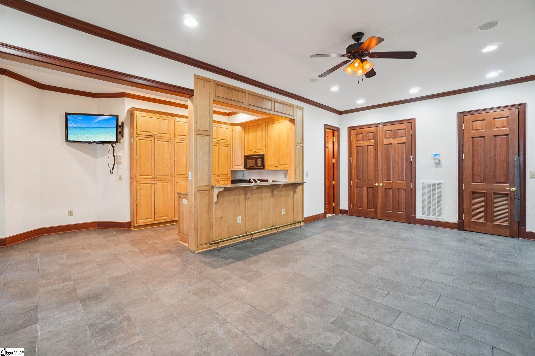 212 R-Pd-116 Landrum, SC 29356 - Photo 36 of 49