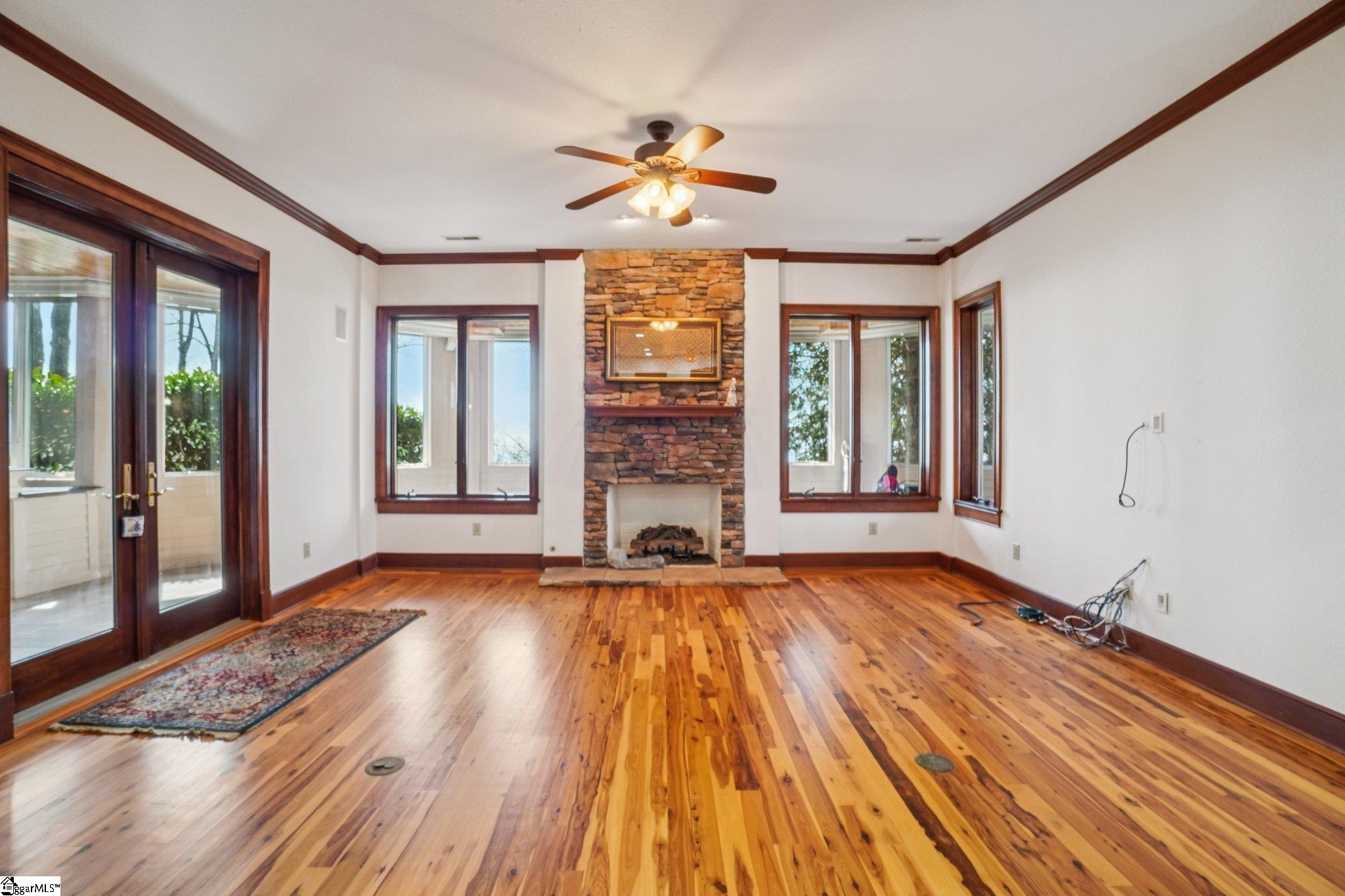 212 R-Pd-116 Landrum, SC 29356 - Photo 37 of 49