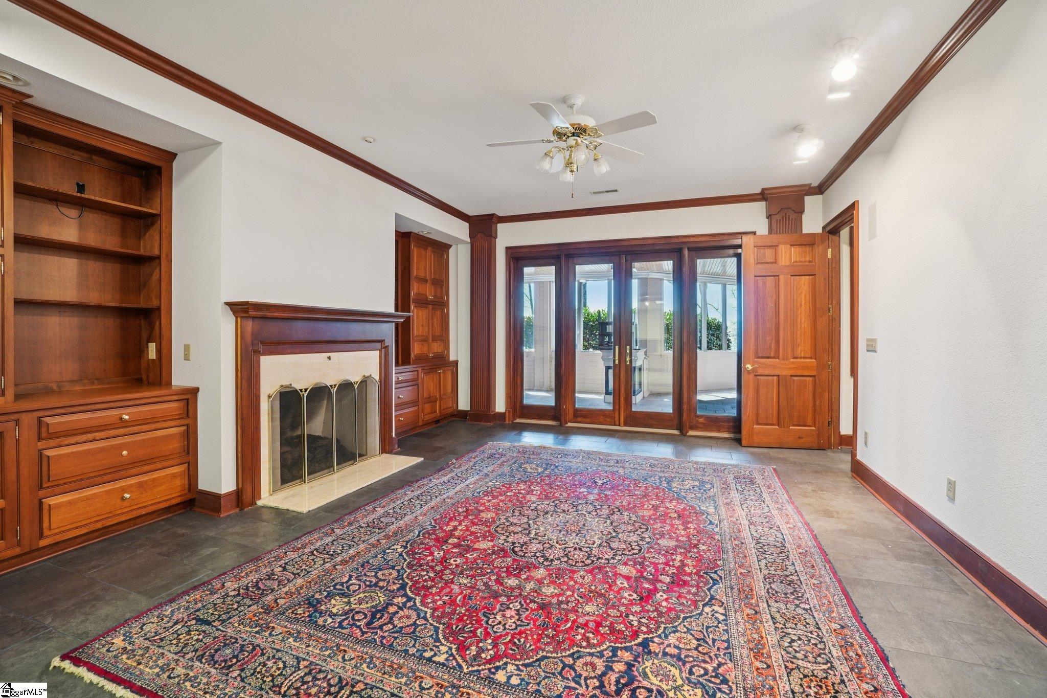 212 R-Pd-116 Landrum, SC 29356 - Photo 38 of 49