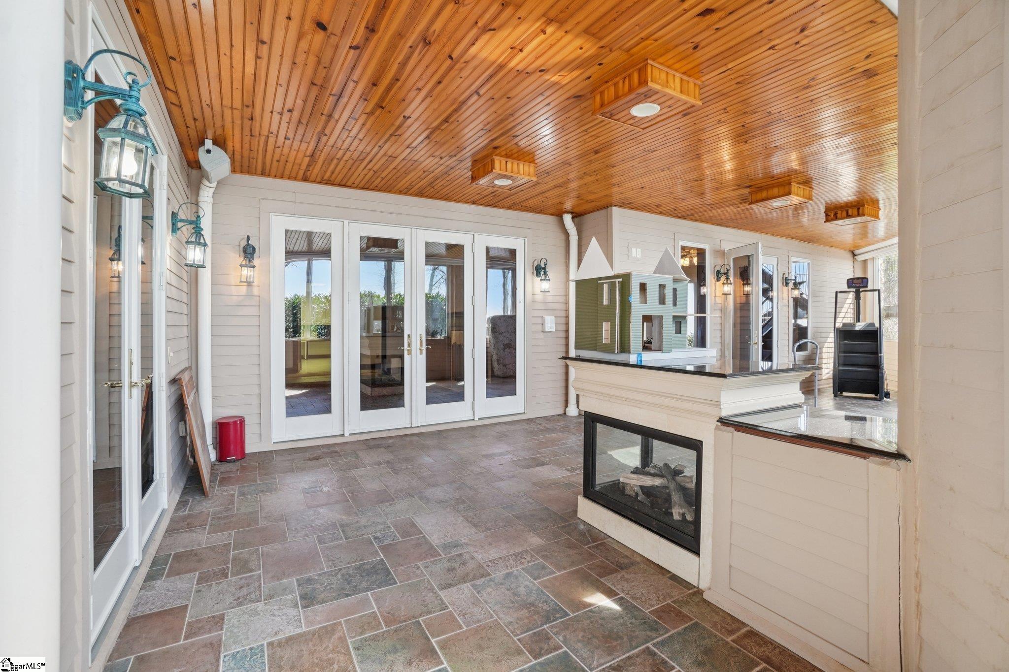 212 R-Pd-116 Landrum, SC 29356 - Photo 39 of 49