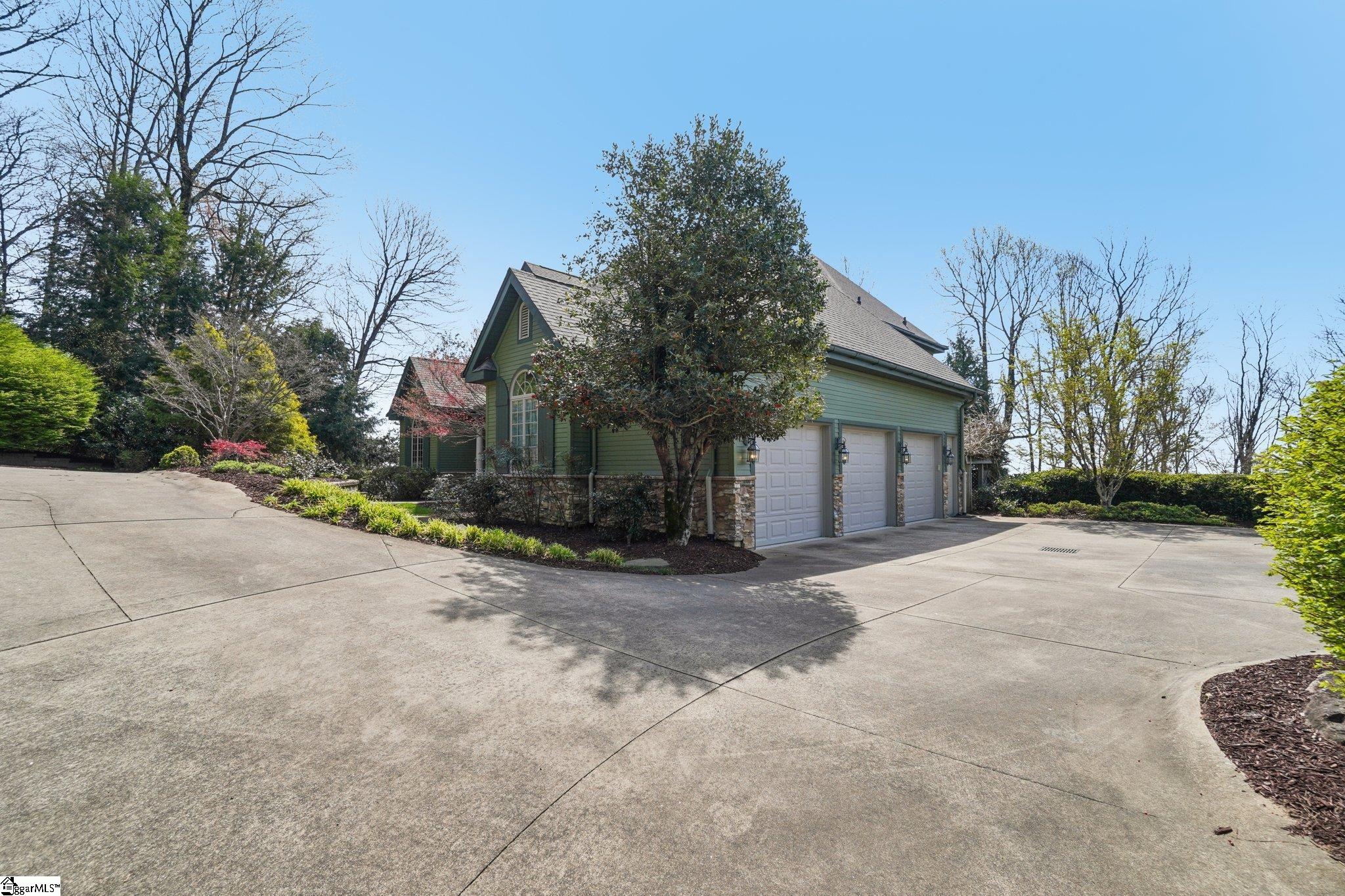 212 R-Pd-116 Landrum, SC 29356 - Photo 40 of 49