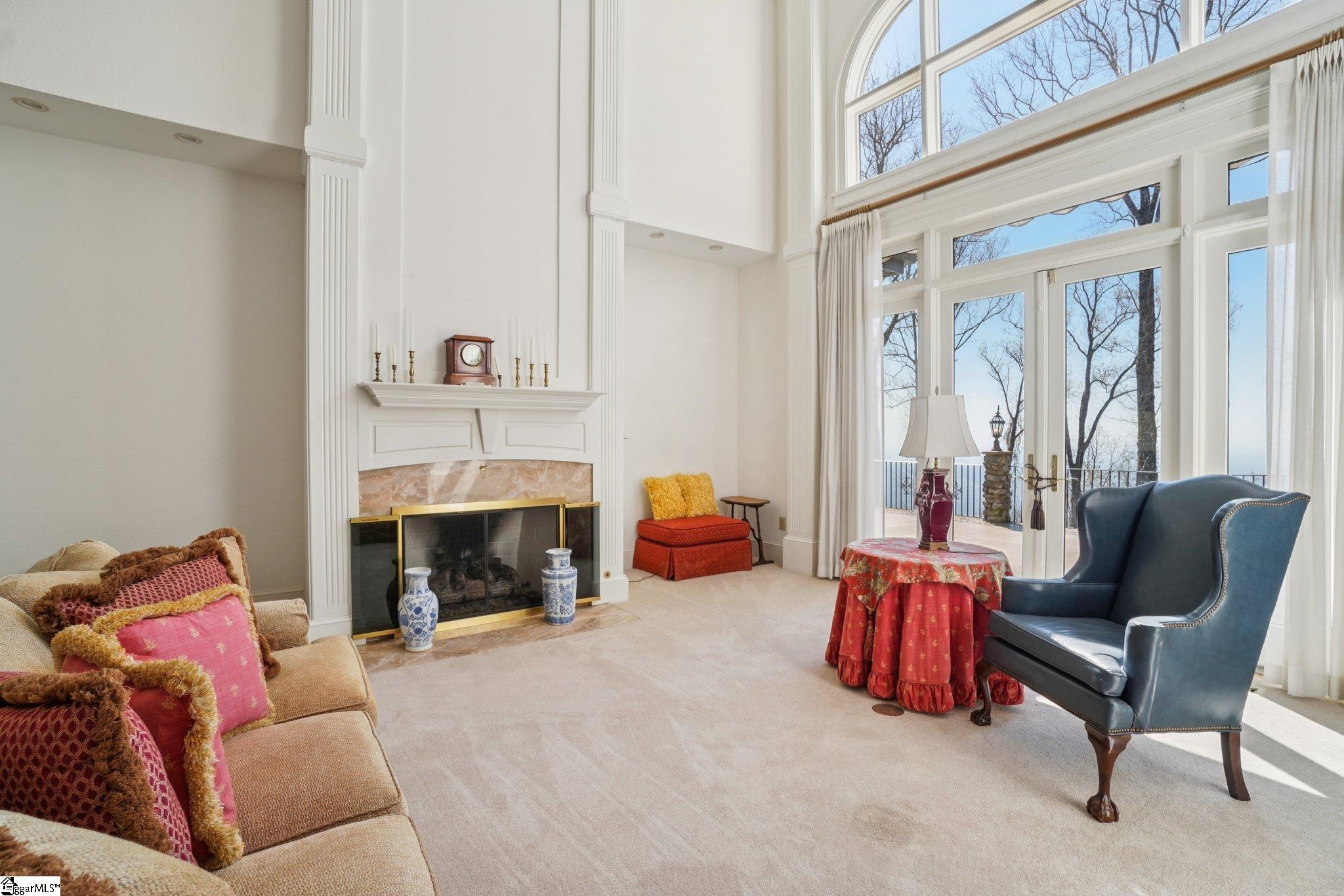 212 R-Pd-116 Landrum, SC 29356 - Photo 4 of 49