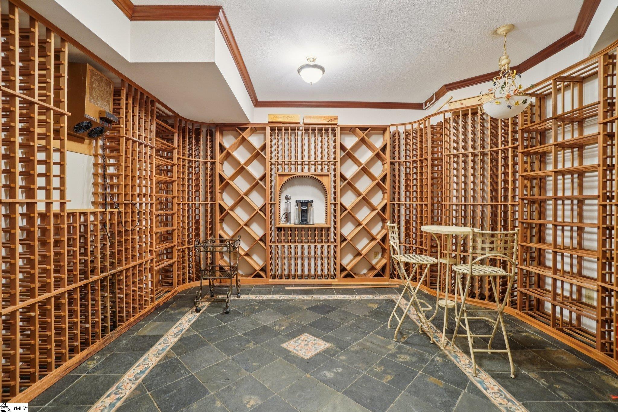 212 R-Pd-116 Landrum, SC 29356 - Photo 41 of 49